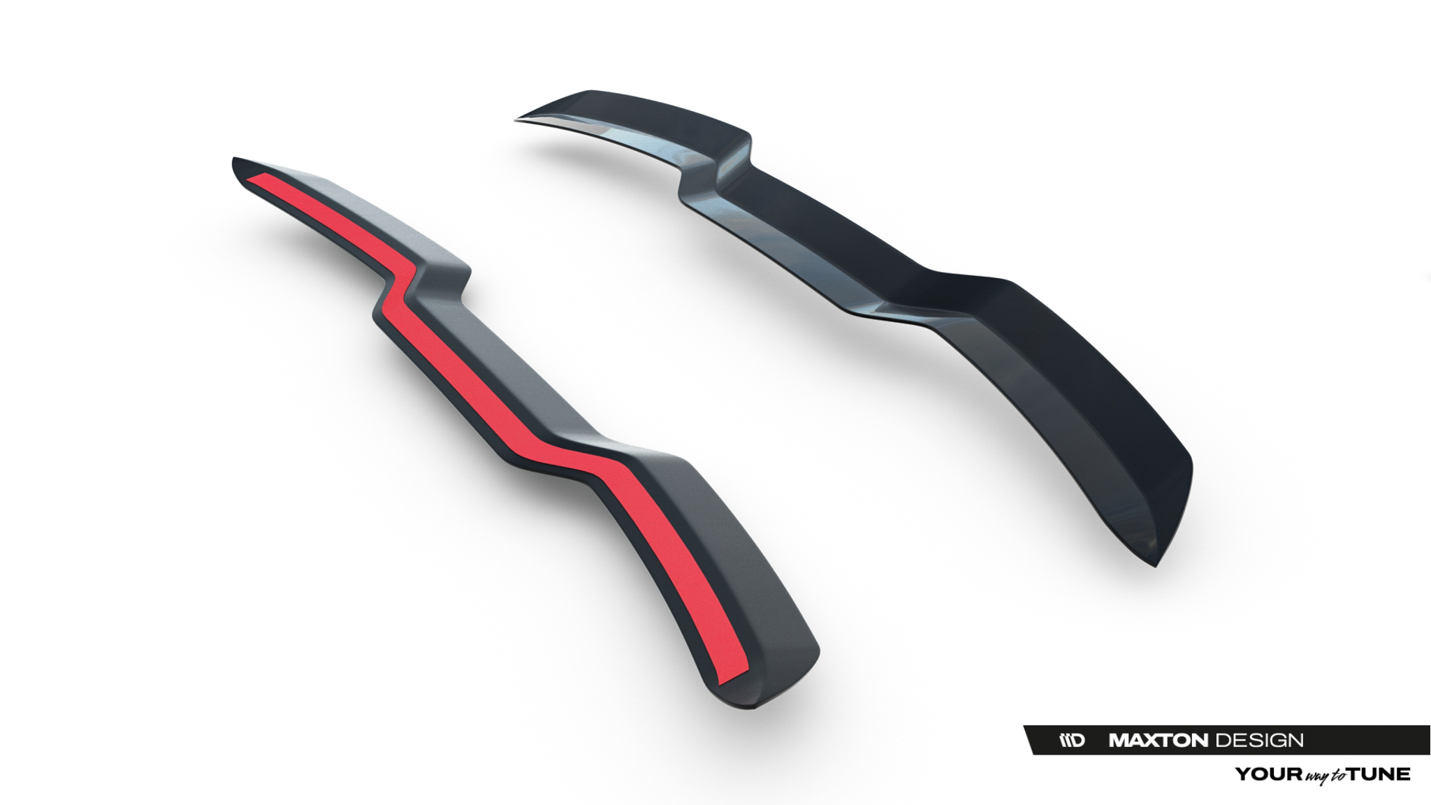 pol_po_Spoiler-Cap-V-1-Audi-RS3-8V-8V-FL-Sportback-1193_3 pol_po_Spoiler-Cap-V-1-Audi-RS3-8V-8V-FL-Sportback-1193_3
