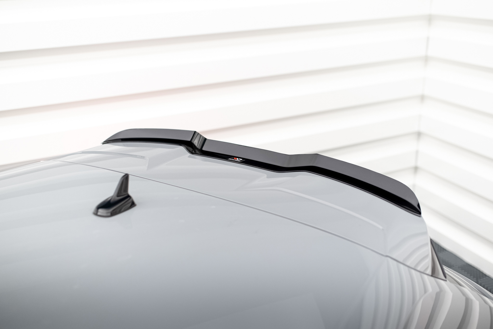 pol_po_Spoiler-Cap-V-1-Audi-RS3-8V-8V-FL-Sportback-1193_5 pol_po_Spoiler-Cap-V-1-Audi-RS3-8V-8V-FL-Sportback-1193_5