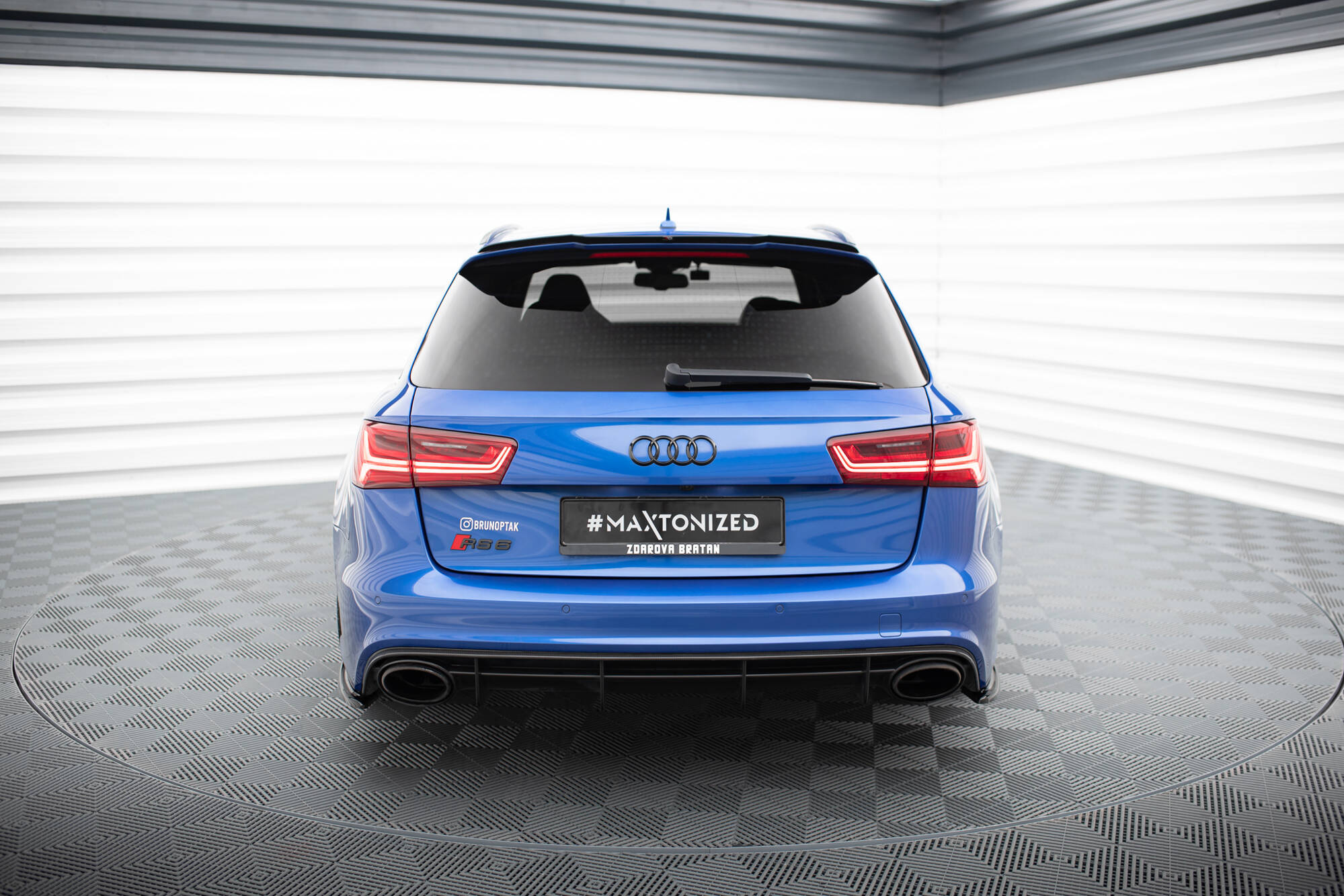 pol_po_Spoiler-Cap-V-1-Audi-RS6-C7-C7-Facelift-1197_2 pol_po_Spoiler-Cap-V-1-Audi-RS6-C7-C7-Facelift-1197_2