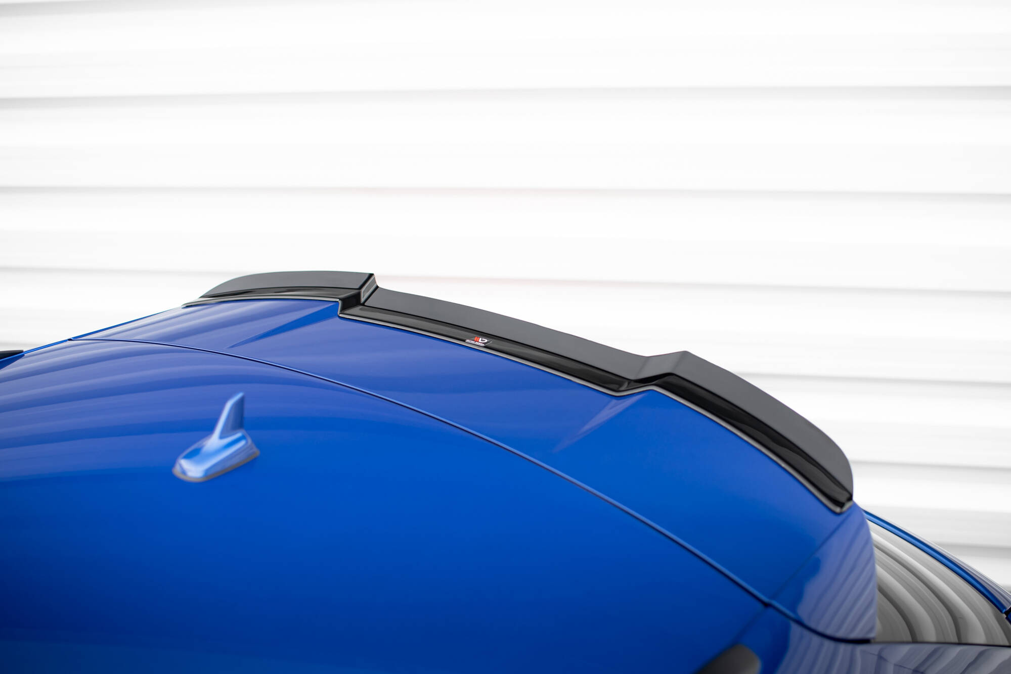 pol_po_Spoiler-Cap-V-1-Audi-RS6-C7-C7-Facelift-1197_5 pol_po_Spoiler-Cap-V-1-Audi-RS6-C7-C7-Facelift-1197_5