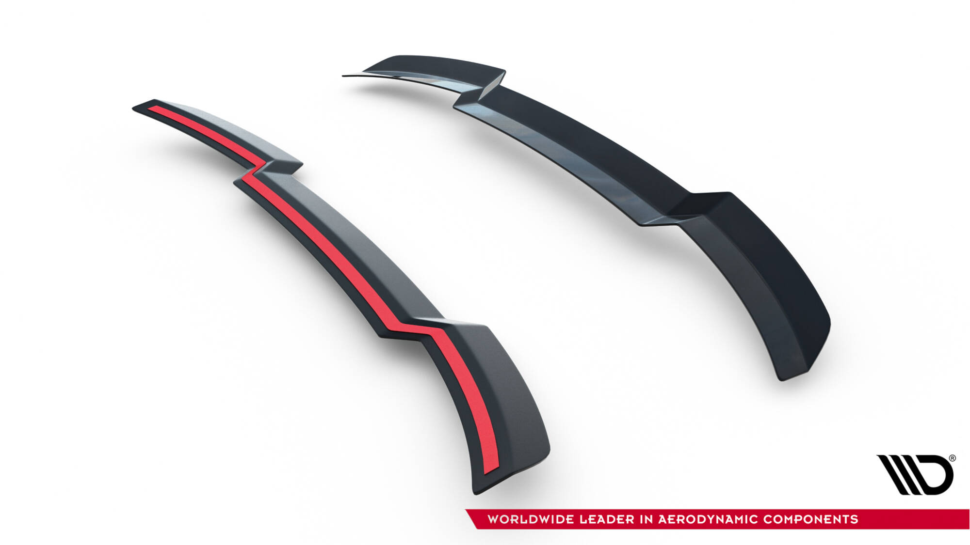 pol_po_Spoiler-Cap-V-1-Audi-RS6-C7-C7-Facelift-1197_7 pol_po_Spoiler-Cap-V-1-Audi-RS6-C7-C7-Facelift-1197_7