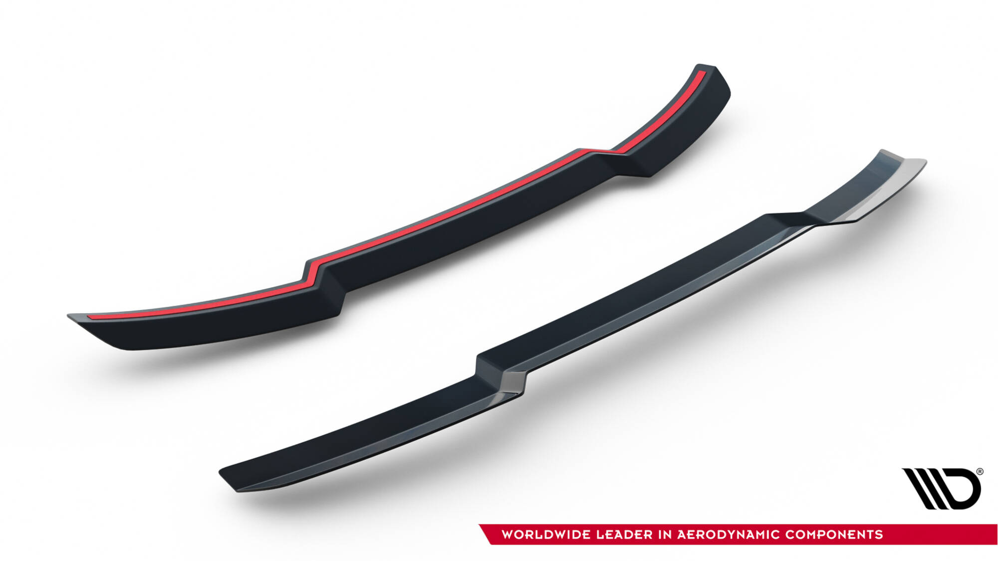 pol_po_Spoiler-Cap-V-1-Audi-RS6-C7-C7-Facelift-1197_8 pol_po_Spoiler-Cap-V-1-Audi-RS6-C7-C7-Facelift-1197_8
