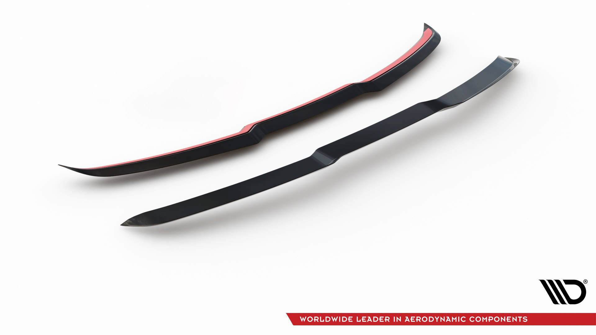 pol_po_Spoiler-Cap-V-1-Audi-RS6-C8-C8-Facelift-10350_1 pol_po_Spoiler-Cap-V-1-Audi-RS6-C8-C8-Facelift-10350_1
