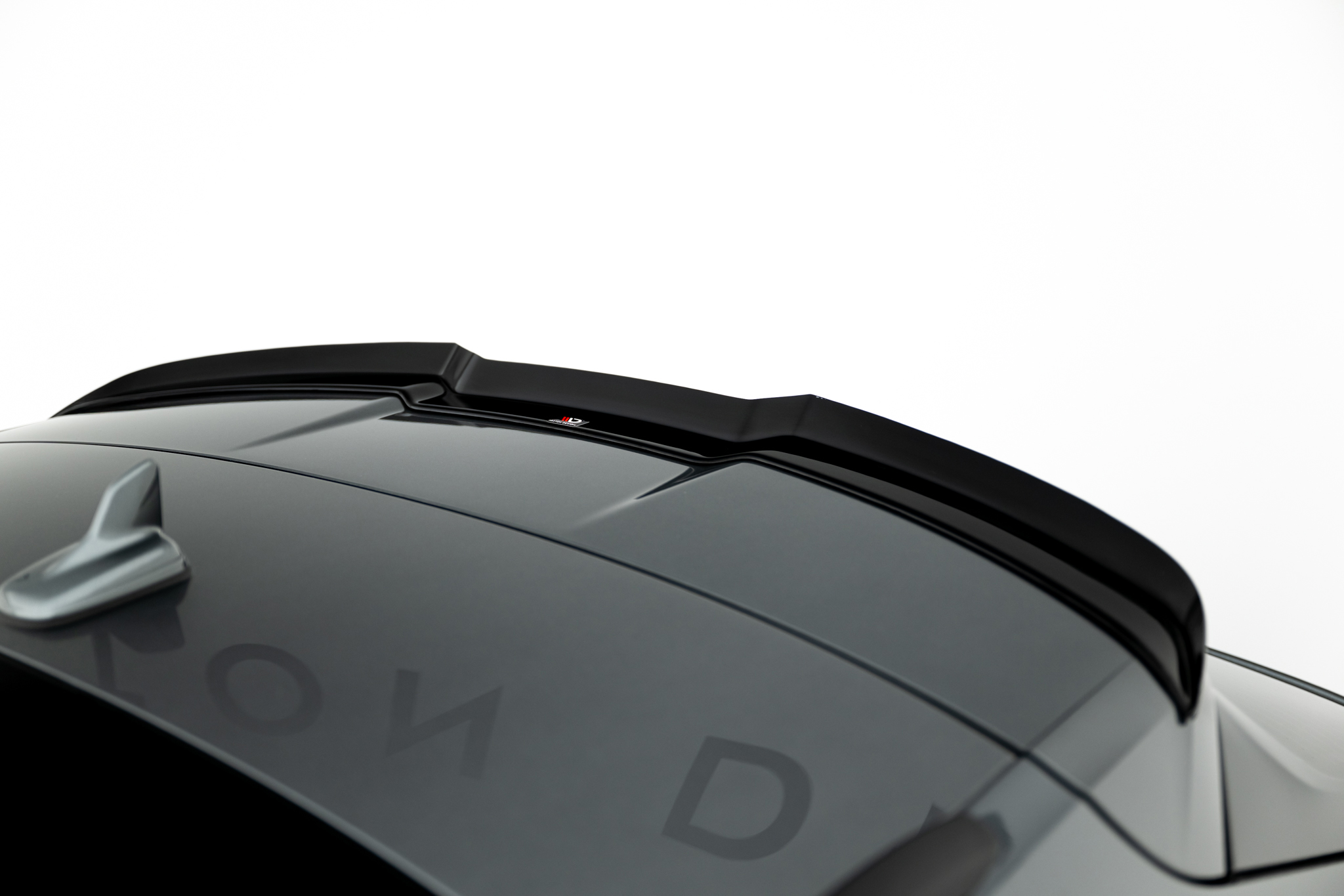 pol_po_Spoiler-Cap-V-1-Audi-RS6-C8-C8-Facelift-10350_3 pol_po_Spoiler-Cap-V-1-Audi-RS6-C8-C8-Facelift-10350_3