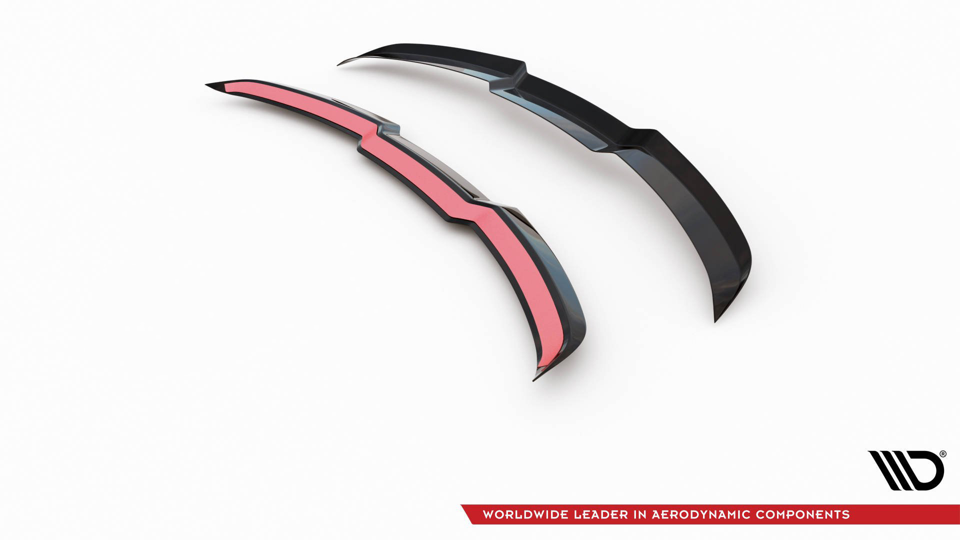 pol_po_Spoiler-Cap-V-1-Audi-RS6-C8-C8-Facelift-10350_4 pol_po_Spoiler-Cap-V-1-Audi-RS6-C8-C8-Facelift-10350_4