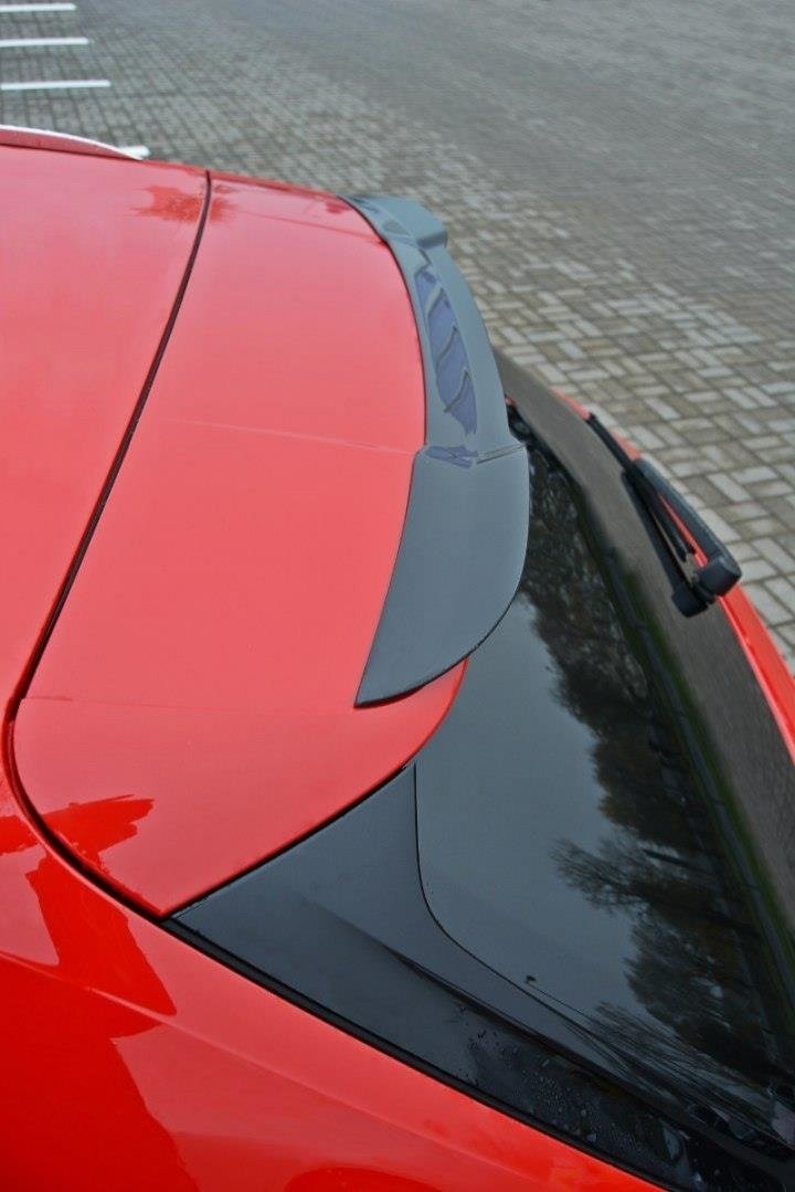 pol_po_Spoiler-Cap-V-1-Audi-S4-A4-S-Line-Avant-B9-5755_3 pol_po_Spoiler-Cap-V-1-Audi-S4-A4-S-Line-Avant-B9-5755_3