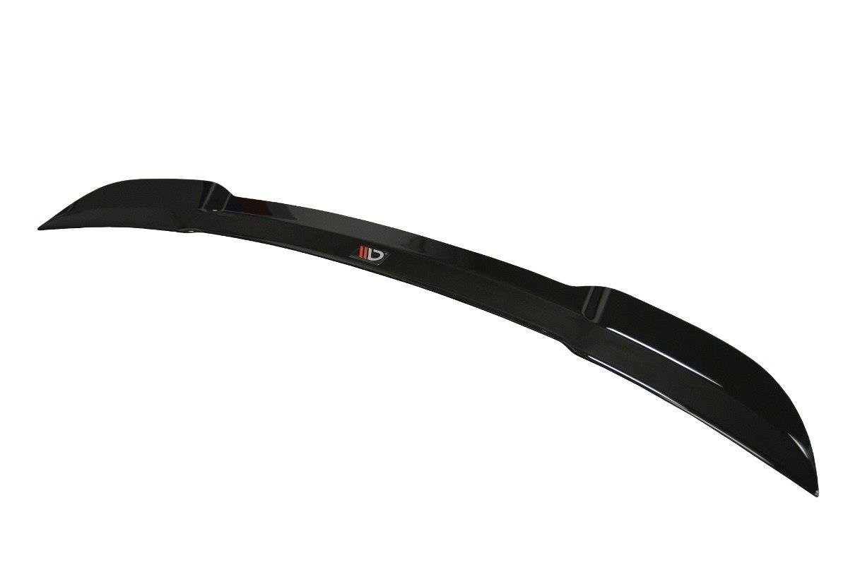 pol_po_Spoiler-Cap-V-1-Audi-S4-A4-S-Line-Avant-B9-5755_4 pol_po_Spoiler-Cap-V-1-Audi-S4-A4-S-Line-Avant-B9-5755_4