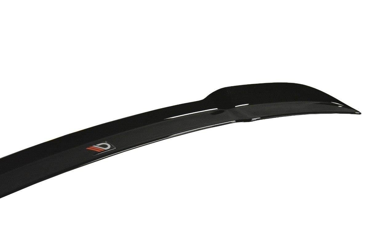 pol_po_Spoiler-Cap-V-1-Audi-S4-A4-S-Line-Avant-B9-5755_5 pol_po_Spoiler-Cap-V-1-Audi-S4-A4-S-Line-Avant-B9-5755_5