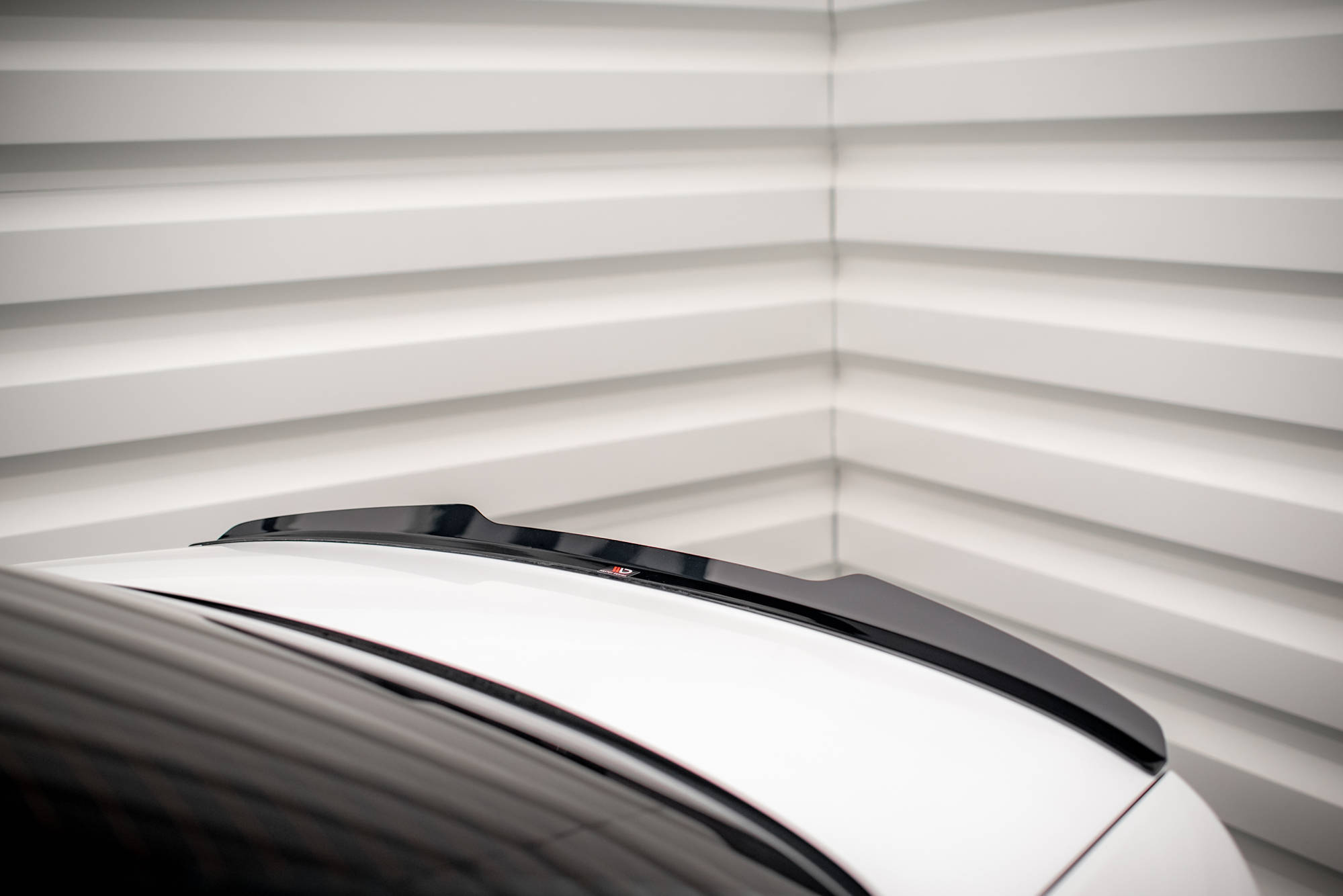 pol_po_Spoiler-Cap-V-1-Audi-S4-A4-Standard-S-Line-Competition-Sedan-B9-B9-Facelift-16361_5 pol_po_Spoiler-Cap-V-1-Audi-S4-A4-Standard-S-Line-Competition-Sedan-B9-B9-Facelift-16361_5