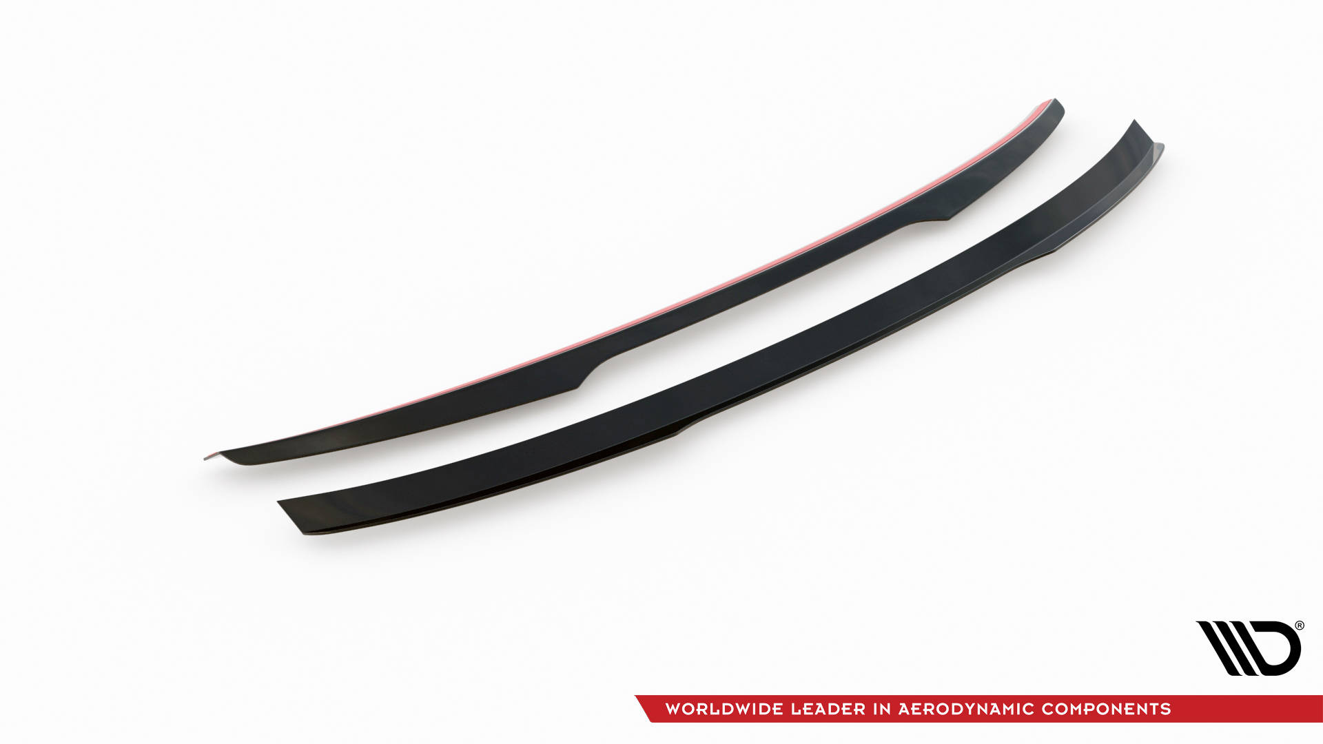 pol_po_Spoiler-Cap-V-1-Audi-S4-A4-Standard-S-Line-Competition-Sedan-B9-B9-Facelift-16361_6 pol_po_Spoiler-Cap-V-1-Audi-S4-A4-Standard-S-Line-Competition-Sedan-B9-B9-Facelift-16361_6