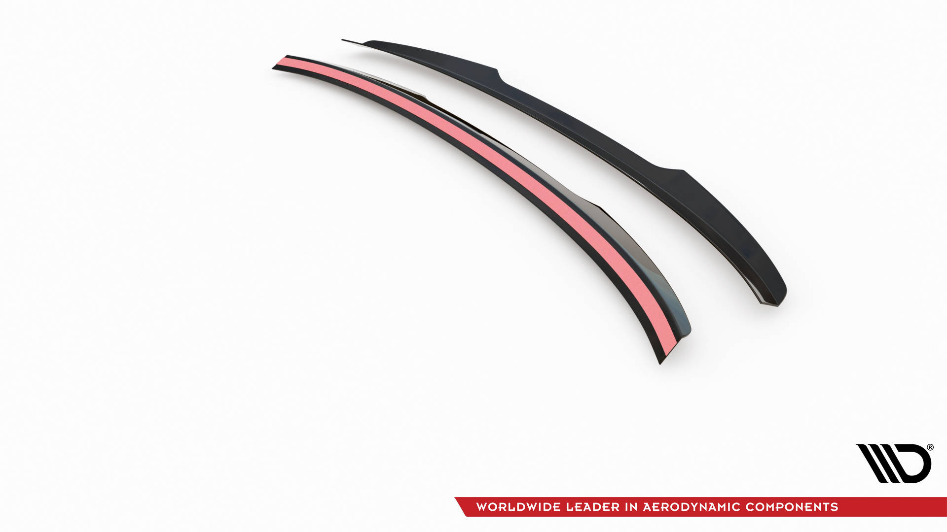 pol_po_Spoiler-Cap-V-1-Audi-S4-A4-Standard-S-Line-Competition-Sedan-B9-B9-Facelift-16361_8 pol_po_Spoiler-Cap-V-1-Audi-S4-A4-Standard-S-Line-Competition-Sedan-B9-B9-Facelift-16361_8