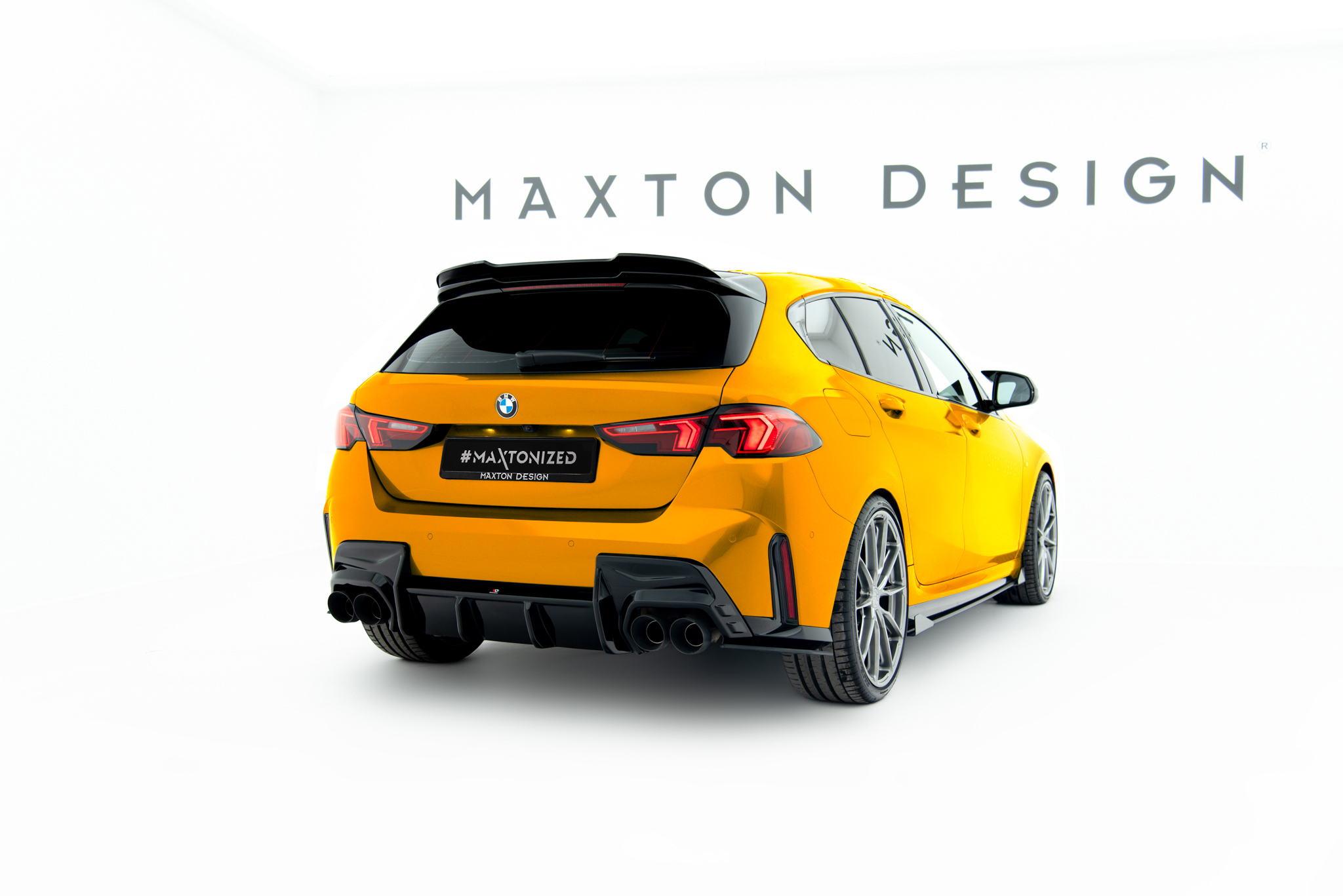 pol_po_Spoiler-Cap-V-1-BMW-1-M-Pack-F70-22413_2 pol_po_Spoiler-Cap-V-1-BMW-1-M-Pack-F70-22413_2