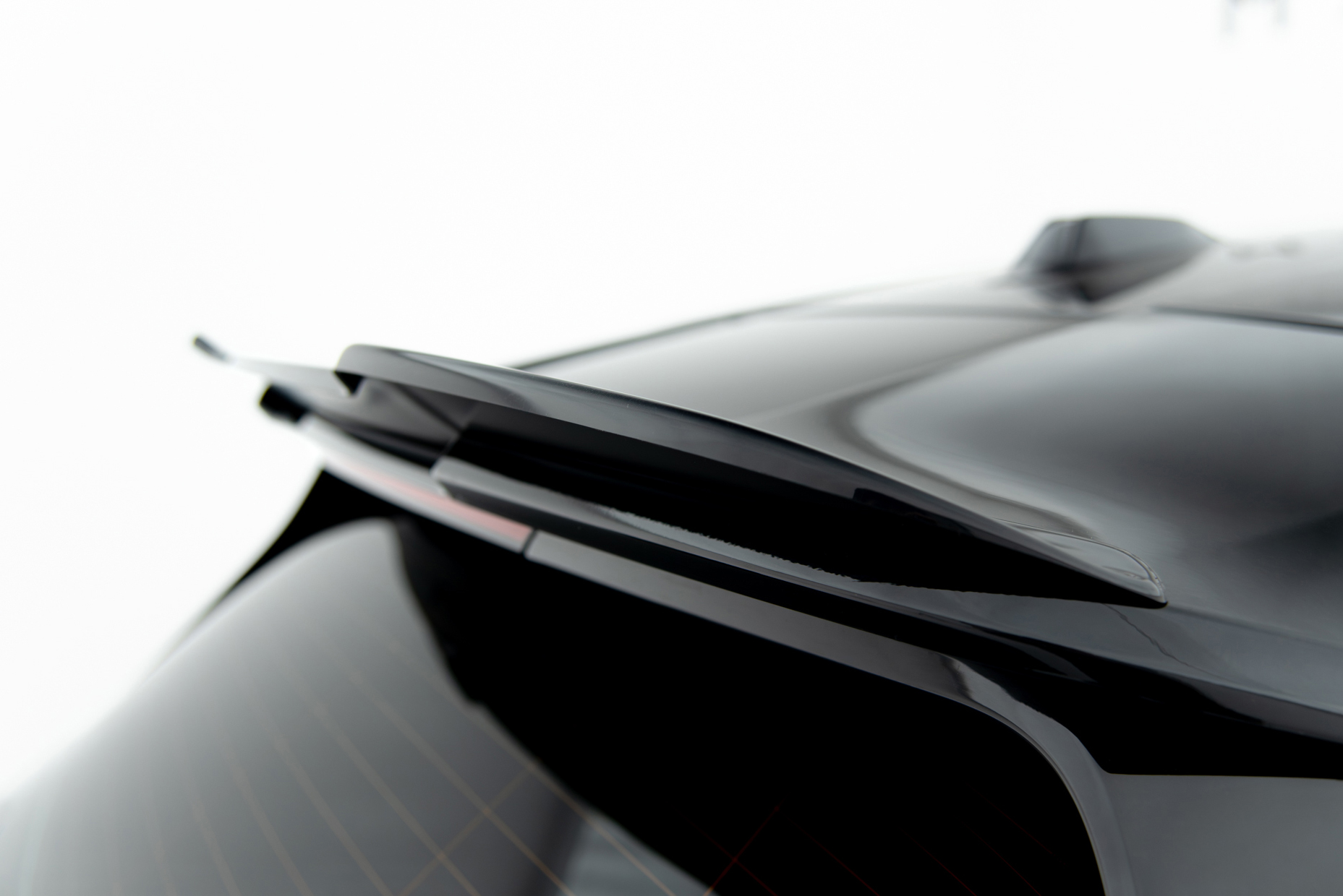 pol_po_Spoiler-Cap-V-1-BMW-1-M-Pack-F70-22413_3 pol_po_Spoiler-Cap-V-1-BMW-1-M-Pack-F70-22413_3