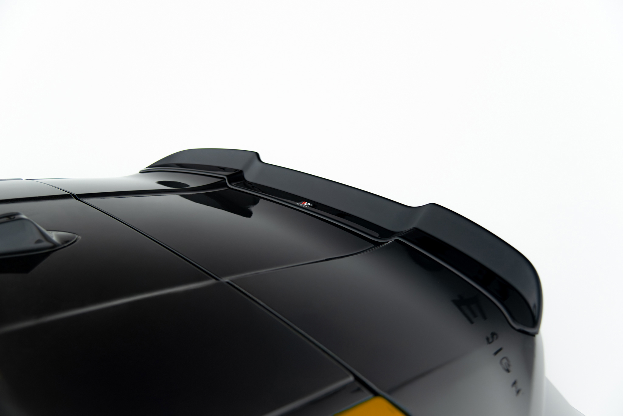pol_po_Spoiler-Cap-V-1-BMW-1-M-Pack-F70-22413_5 pol_po_Spoiler-Cap-V-1-BMW-1-M-Pack-F70-22413_5