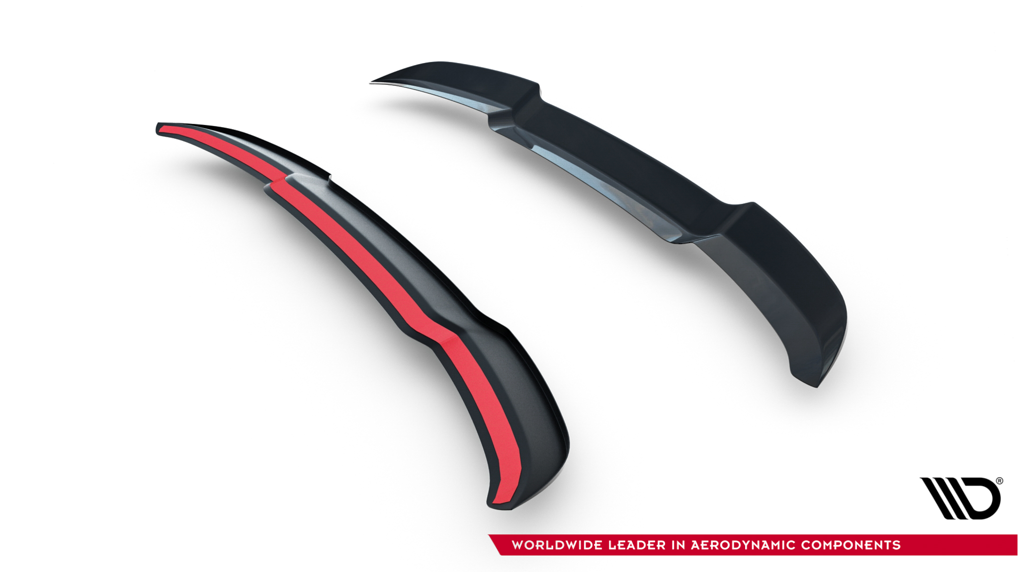 pol_po_Spoiler-Cap-V-1-BMW-1-M-Pack-F70-22413_6 pol_po_Spoiler-Cap-V-1-BMW-1-M-Pack-F70-22413_6