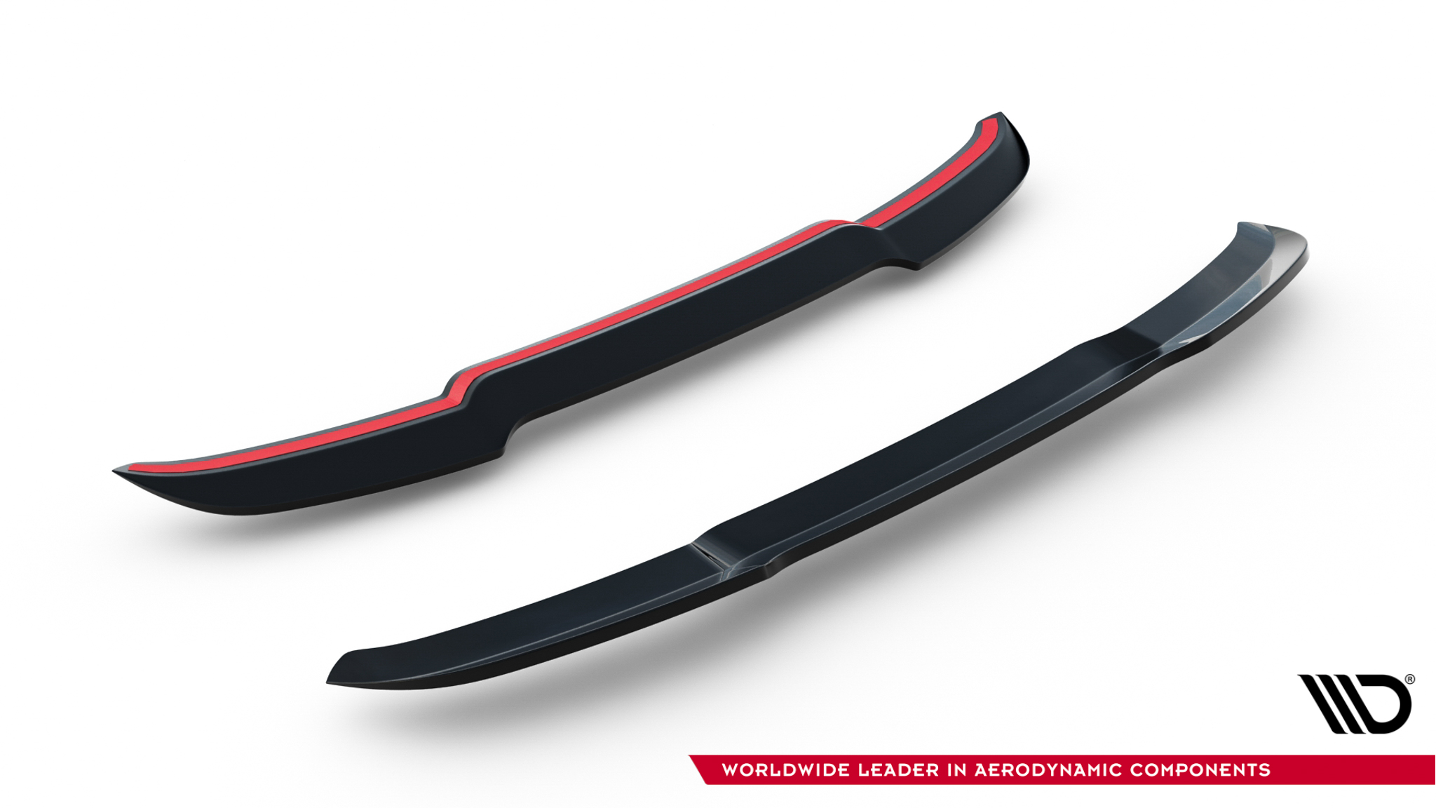 pol_po_Spoiler-Cap-V-1-BMW-1-M-Pack-F70-22413_7 pol_po_Spoiler-Cap-V-1-BMW-1-M-Pack-F70-22413_7