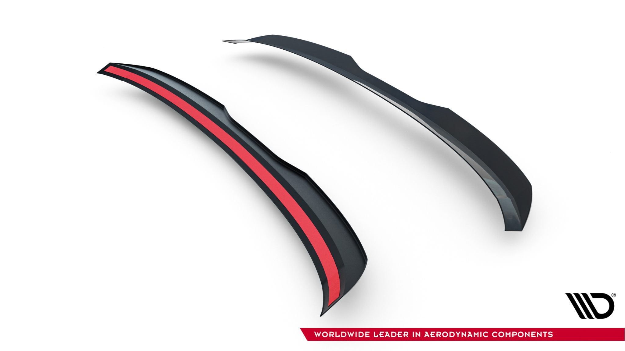 pol_po_Spoiler-Cap-V-1-BMW-1-M-Pack-M140i-Standard-F20-1207_2 pol_po_Spoiler-Cap-V-1-BMW-1-M-Pack-M140i-Standard-F20-1207_2