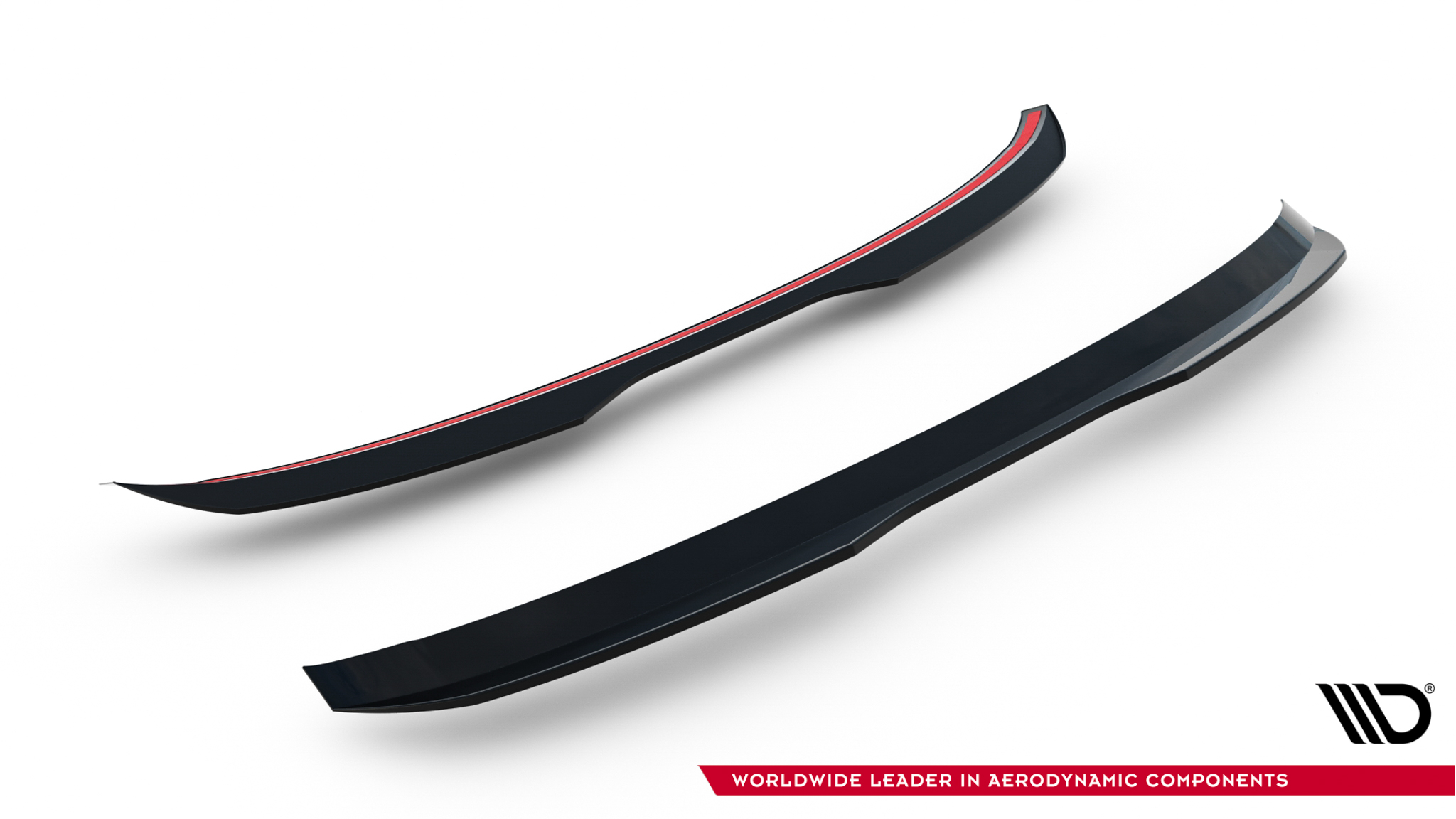 pol_po_Spoiler-Cap-V-1-BMW-1-M-Pack-M140i-Standard-F20-1207_3 pol_po_Spoiler-Cap-V-1-BMW-1-M-Pack-M140i-Standard-F20-1207_3