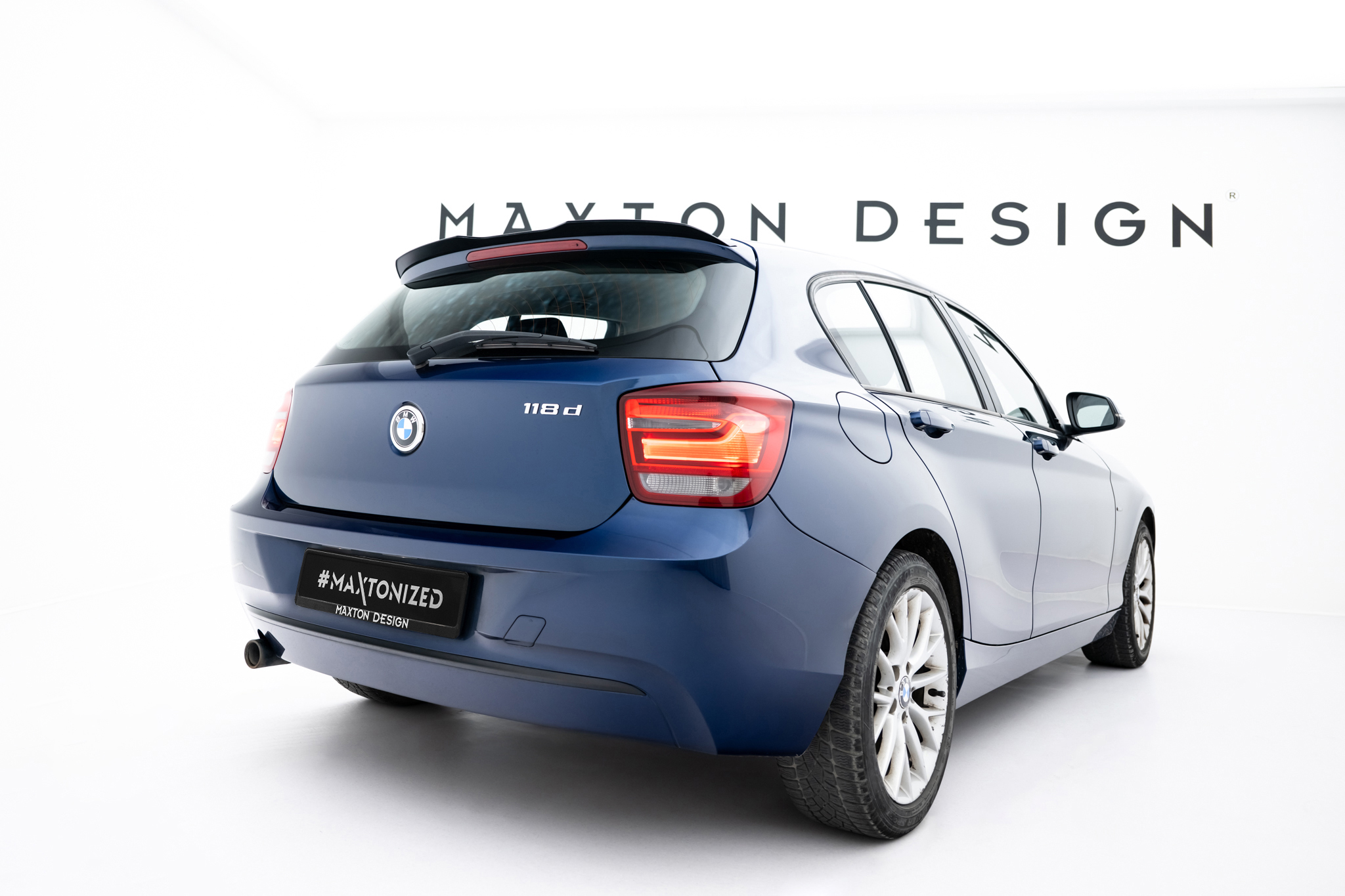 pol_po_Spoiler-Cap-V-1-BMW-1-M-Pack-M140i-Standard-F20-1207_4 pol_po_Spoiler-Cap-V-1-BMW-1-M-Pack-M140i-Standard-F20-1207_4