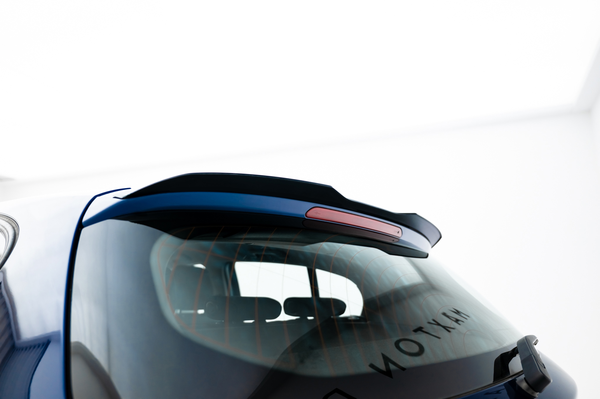 pol_po_Spoiler-Cap-V-1-BMW-1-M-Pack-M140i-Standard-F20-1207_5 pol_po_Spoiler-Cap-V-1-BMW-1-M-Pack-M140i-Standard-F20-1207_5