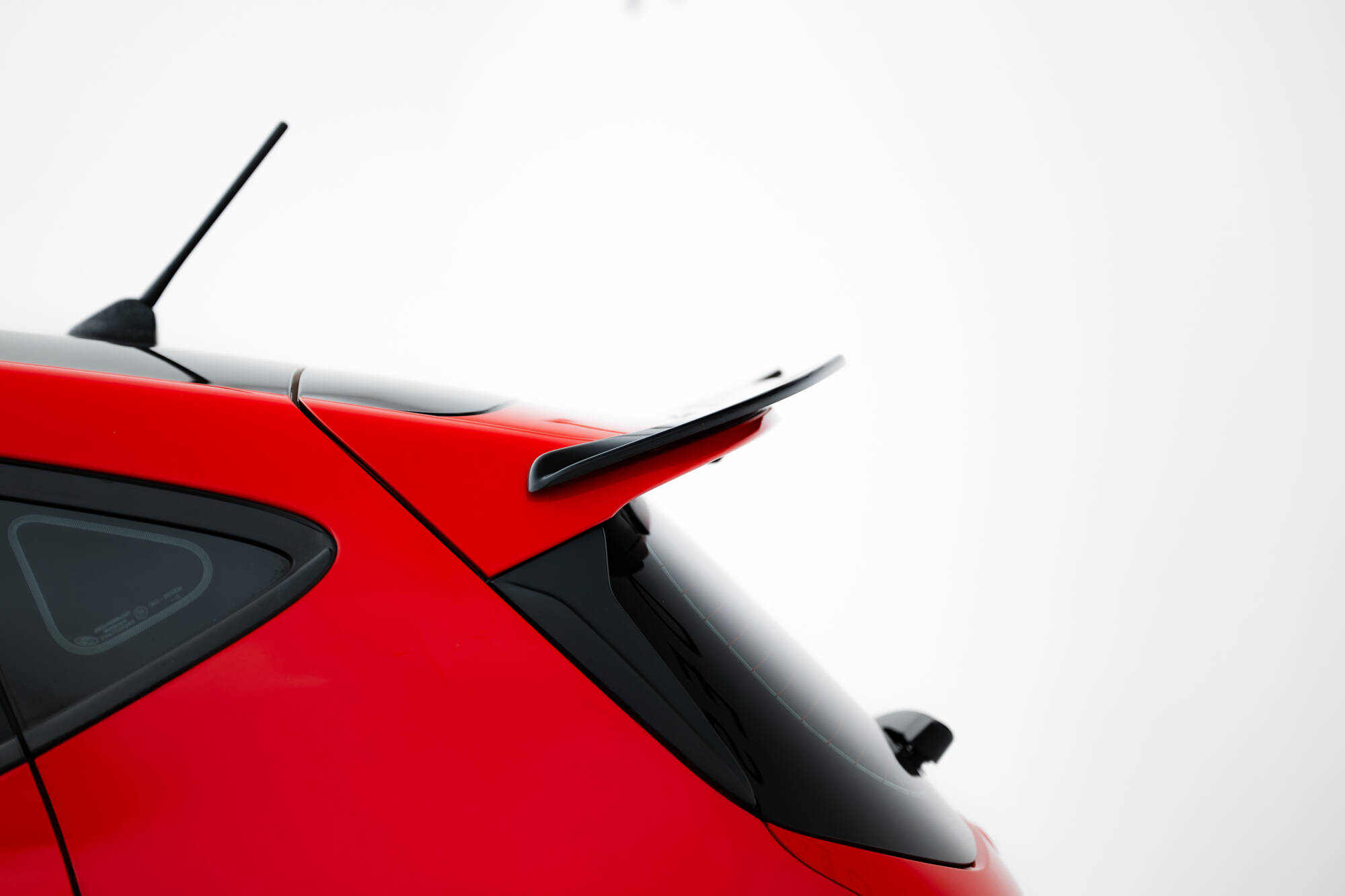 pol_po_Spoiler-Cap-V-1-Ford-Fiesta-Mk8-ST-ST-Line-9449_10 pol_po_Spoiler-Cap-V-1-Ford-Fiesta-Mk8-ST-ST-Line-9449_10