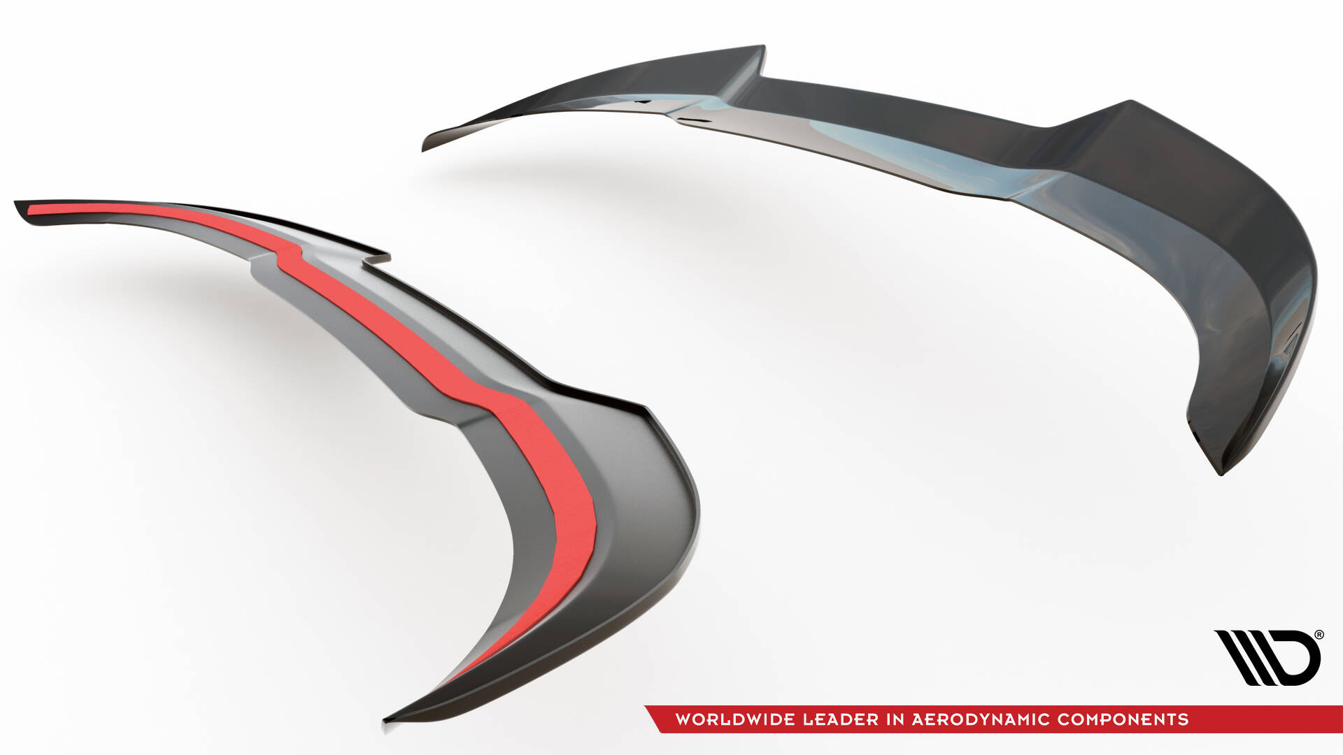 pol_po_Spoiler-Cap-V-1-Ford-Fiesta-Mk8-ST-ST-Line-9449_11 pol_po_Spoiler-Cap-V-1-Ford-Fiesta-Mk8-ST-ST-Line-9449_11