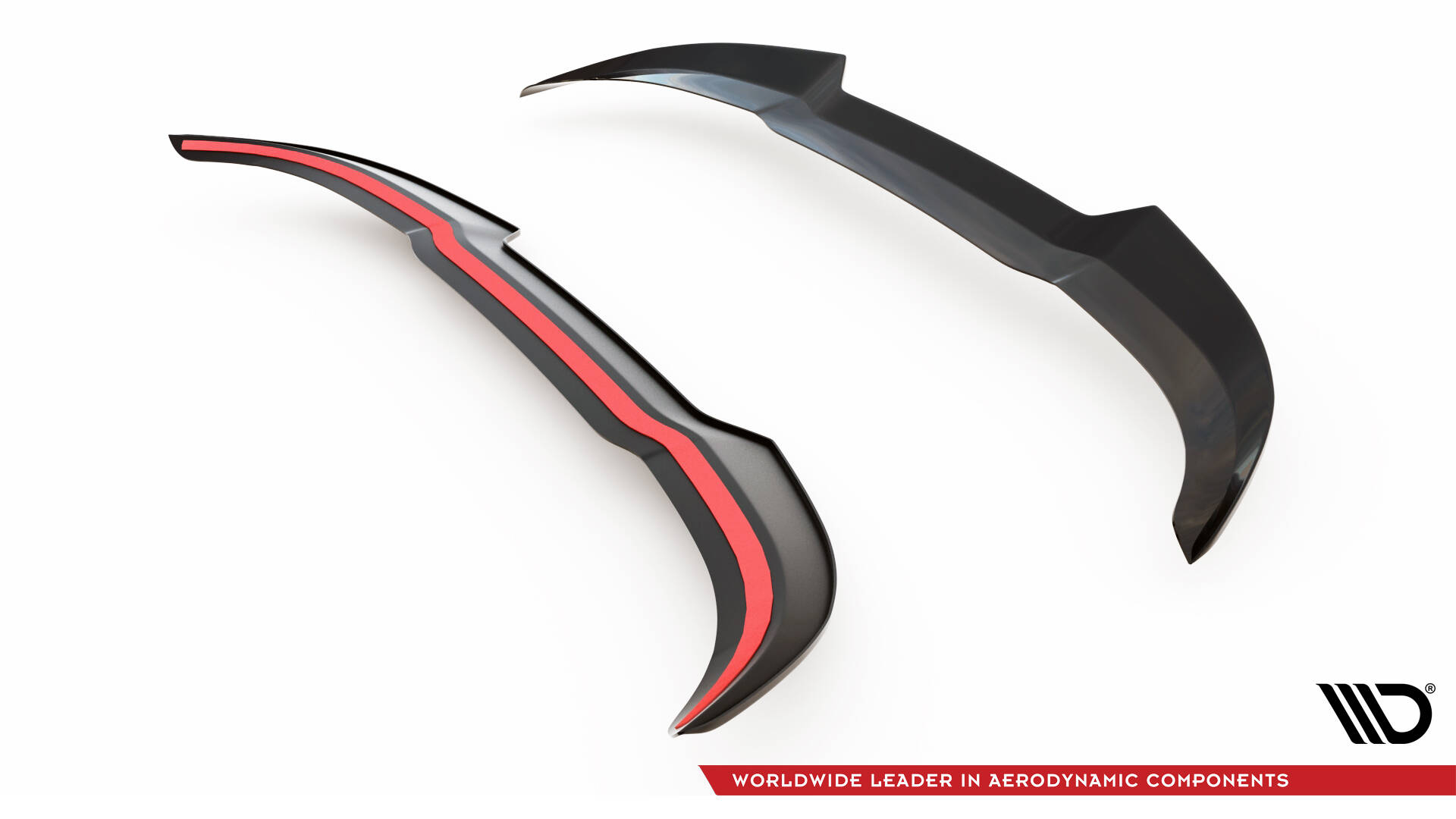 pol_po_Spoiler-Cap-V-1-Ford-Fiesta-Mk8-ST-ST-Line-9449_12 pol_po_Spoiler-Cap-V-1-Ford-Fiesta-Mk8-ST-ST-Line-9449_12