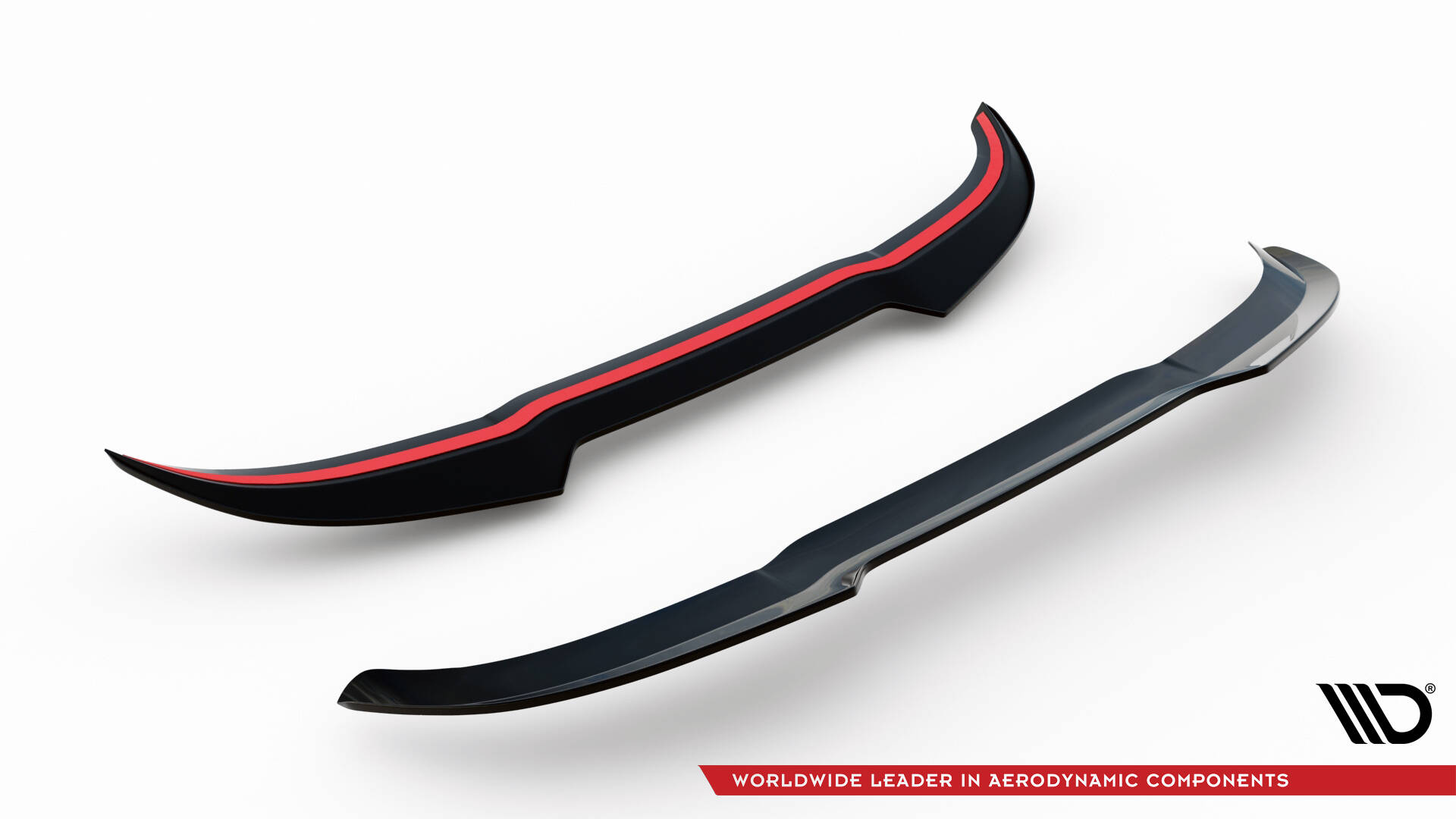 pol_po_Spoiler-Cap-V-1-Ford-Fiesta-Mk8-ST-ST-Line-9449_13 pol_po_Spoiler-Cap-V-1-Ford-Fiesta-Mk8-ST-ST-Line-9449_13