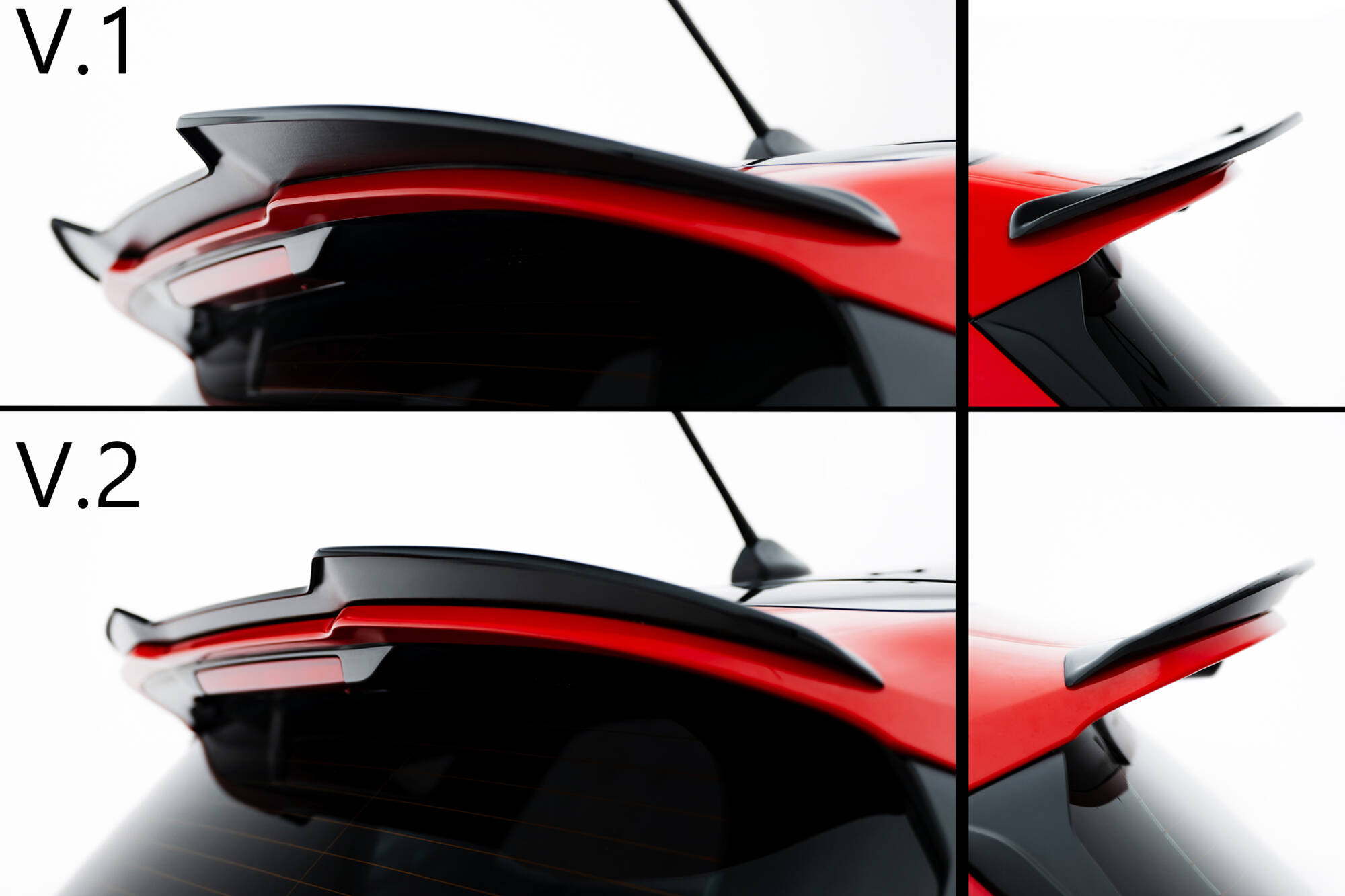 pol_po_Spoiler-Cap-V-1-Ford-Fiesta-Mk8-ST-ST-Line-9449_14 pol_po_Spoiler-Cap-V-1-Ford-Fiesta-Mk8-ST-ST-Line-9449_14