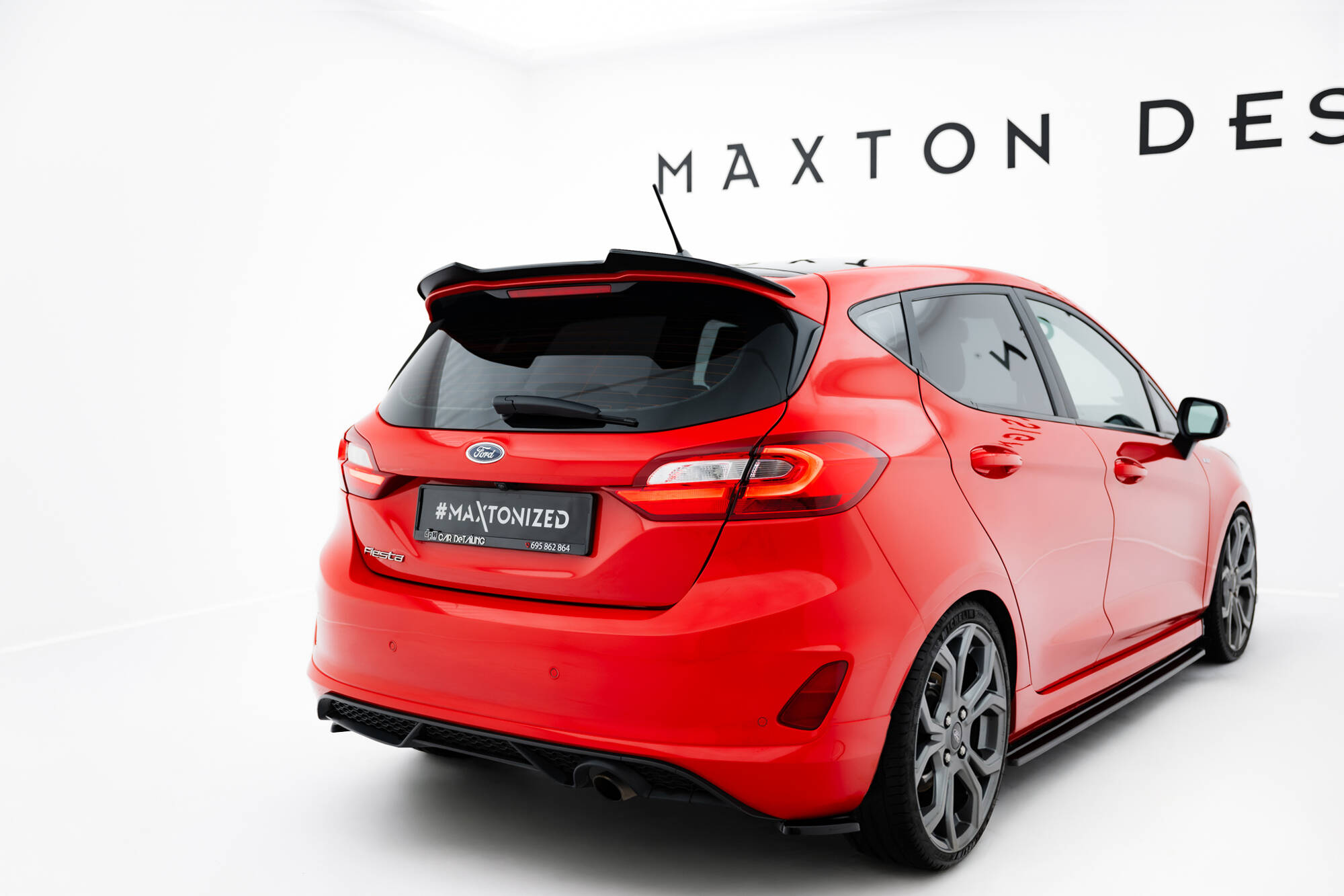 pol_po_Spoiler-Cap-V-1-Ford-Fiesta-Mk8-ST-ST-Line-9449_2 pol_po_Spoiler-Cap-V-1-Ford-Fiesta-Mk8-ST-ST-Line-9449_2