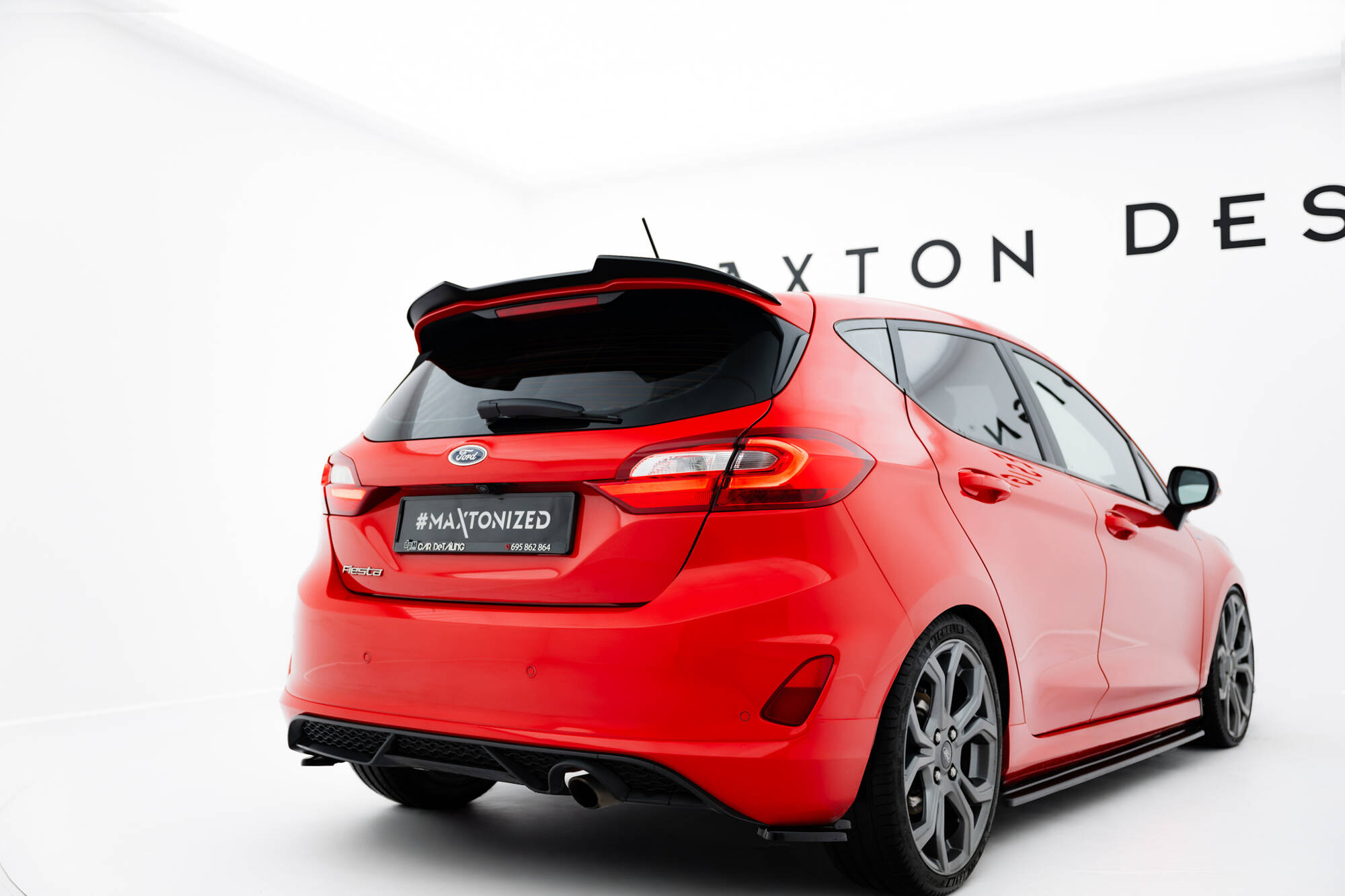 pol_po_Spoiler-Cap-V-1-Ford-Fiesta-Mk8-ST-ST-Line-9449_3 pol_po_Spoiler-Cap-V-1-Ford-Fiesta-Mk8-ST-ST-Line-9449_3