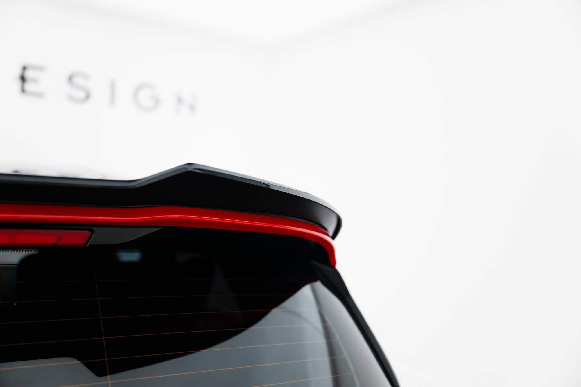 pol_po_Spoiler-Cap-V-1-Ford-Fiesta-Mk8-ST-ST-Line-9449_4 pol_po_Spoiler-Cap-V-1-Ford-Fiesta-Mk8-ST-ST-Line-9449_4