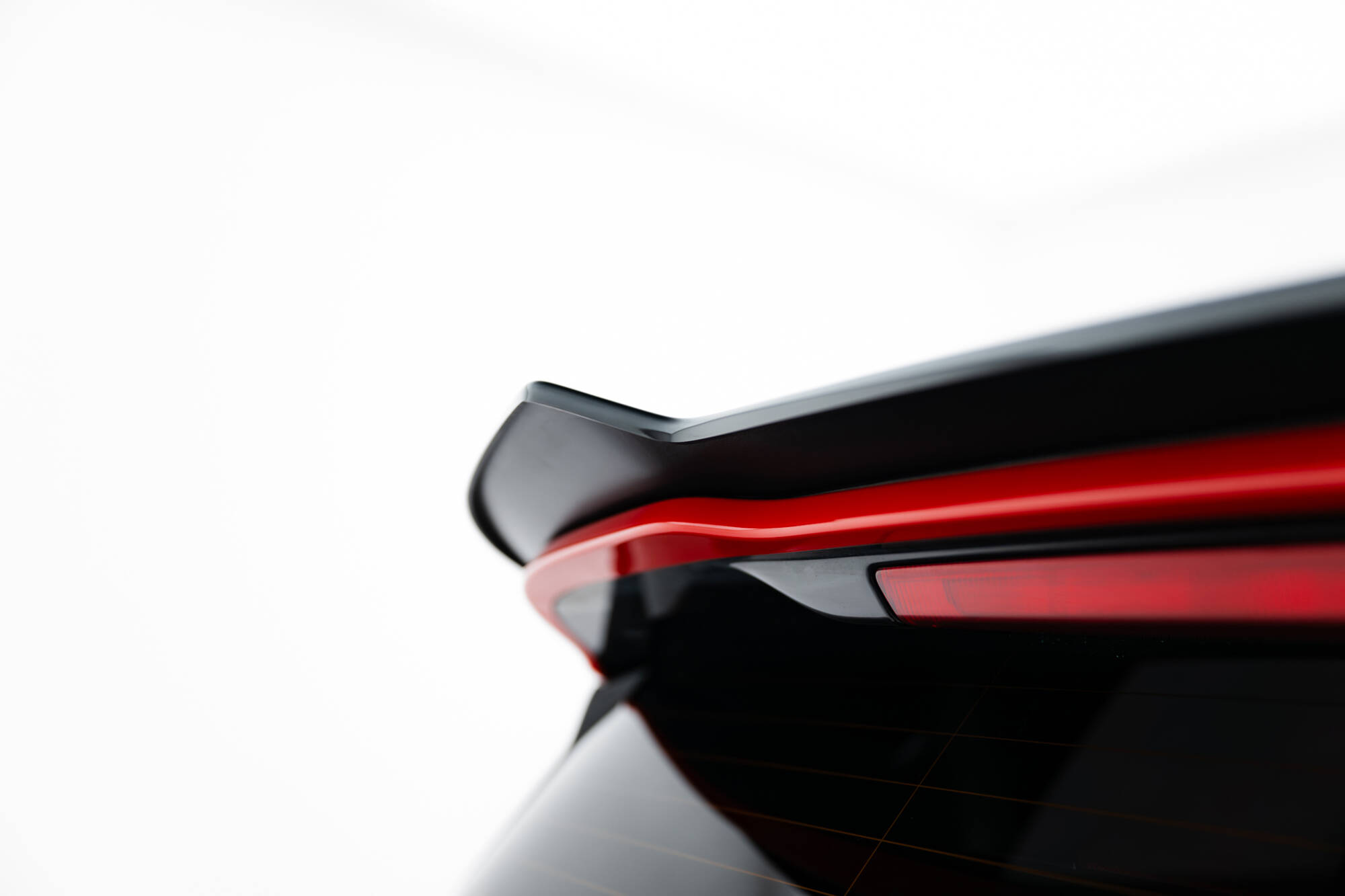 pol_po_Spoiler-Cap-V-1-Ford-Fiesta-Mk8-ST-ST-Line-9449_5 pol_po_Spoiler-Cap-V-1-Ford-Fiesta-Mk8-ST-ST-Line-9449_5