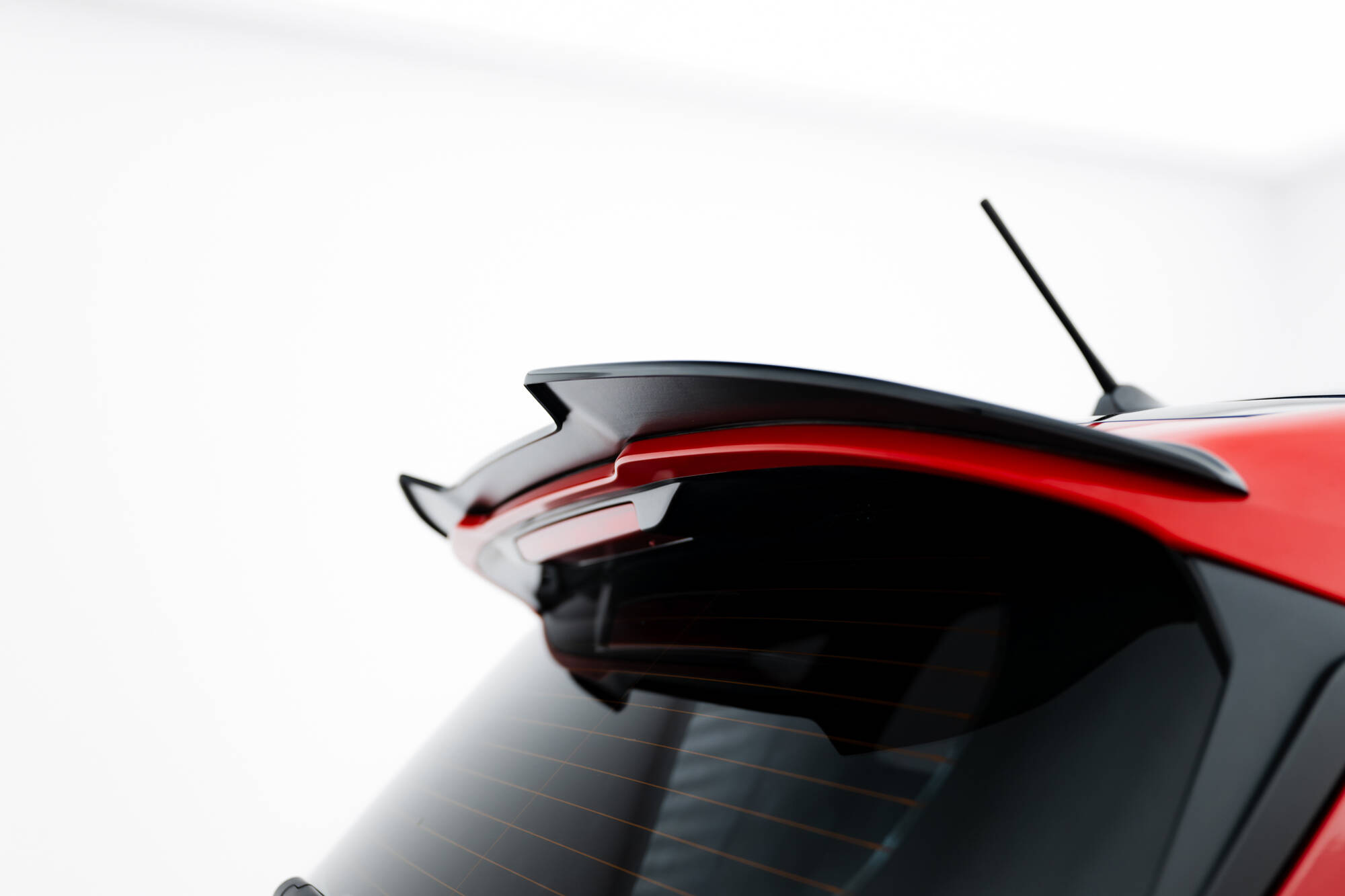 pol_po_Spoiler-Cap-V-1-Ford-Fiesta-Mk8-ST-ST-Line-9449_7 pol_po_Spoiler-Cap-V-1-Ford-Fiesta-Mk8-ST-ST-Line-9449_7