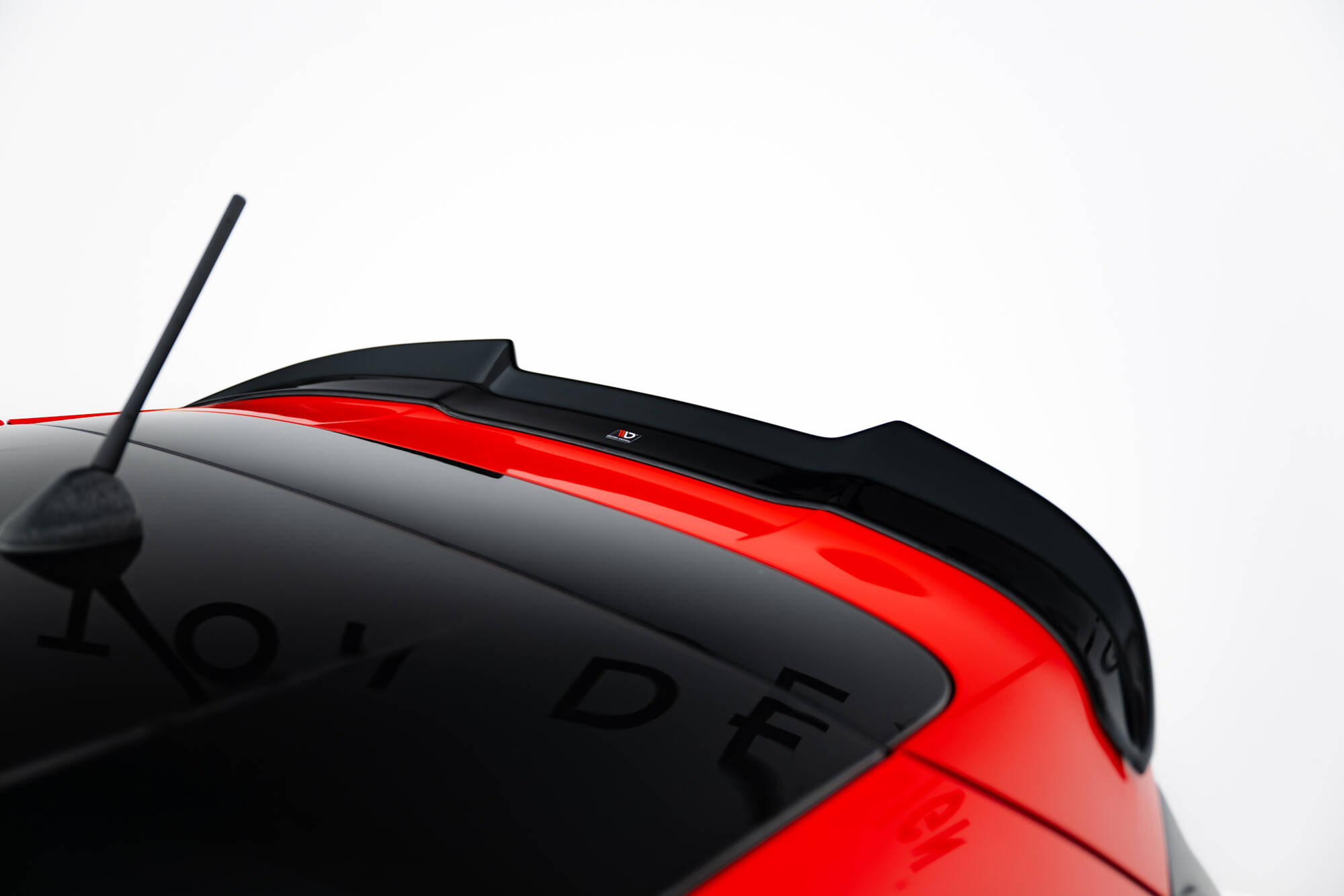 pol_po_Spoiler-Cap-V-1-Ford-Fiesta-Mk8-ST-ST-Line-9449_8 pol_po_Spoiler-Cap-V-1-Ford-Fiesta-Mk8-ST-ST-Line-9449_8