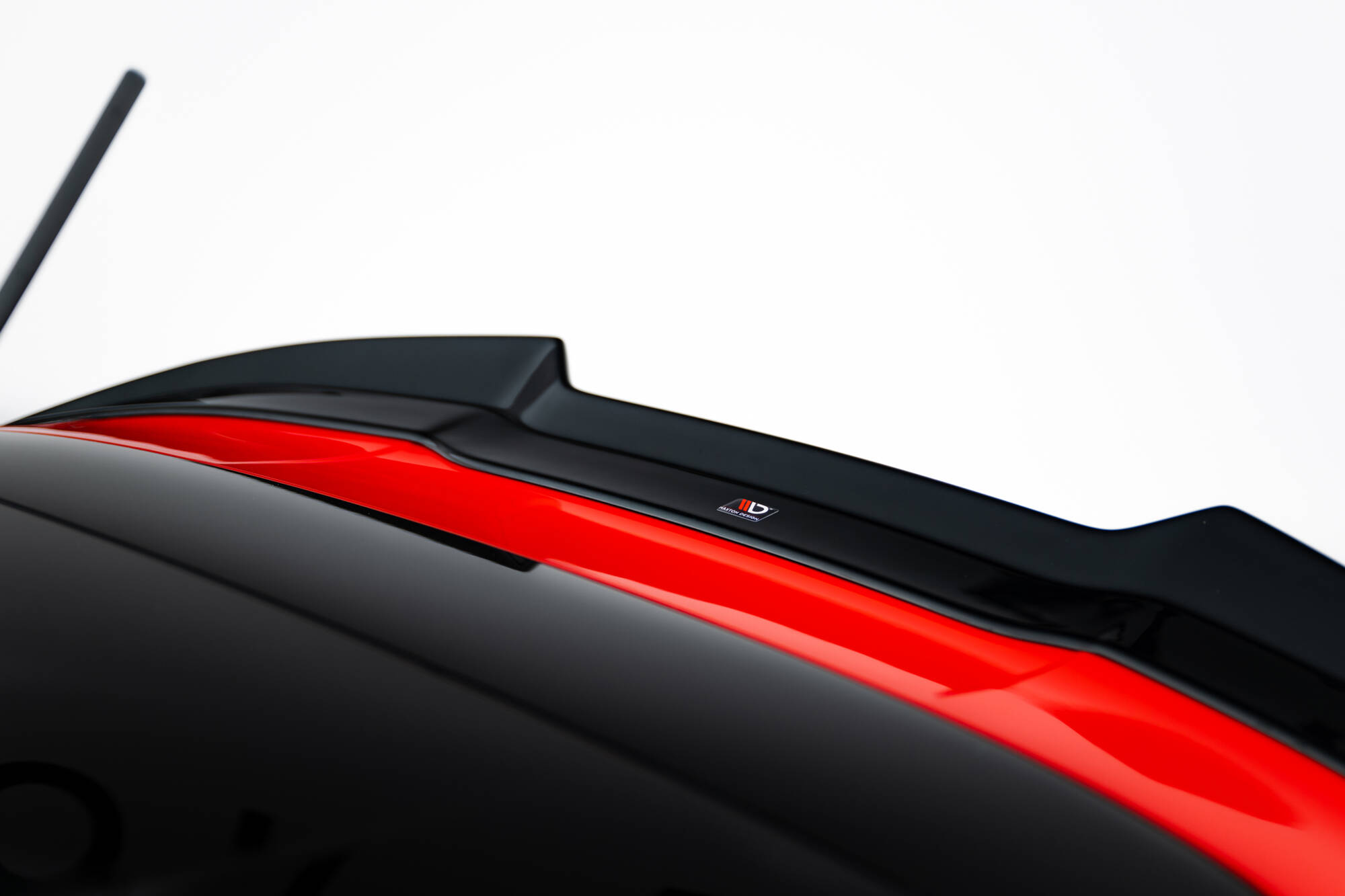 pol_po_Spoiler-Cap-V-1-Ford-Fiesta-Mk8-ST-ST-Line-9449_9 pol_po_Spoiler-Cap-V-1-Ford-Fiesta-Mk8-ST-ST-Line-9449_9