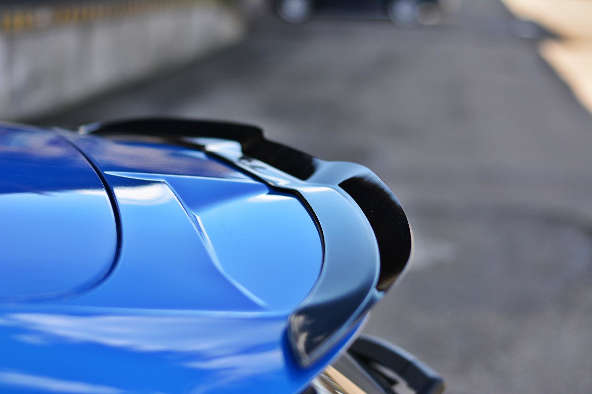 pol_po_Spoiler-Cap-V-1-Ford-Focus-Hatchback-ST-Line-Mk4-7209_3 pol_po_Spoiler-Cap-V-1-Ford-Focus-Hatchback-ST-Line-Mk4-7209_3
