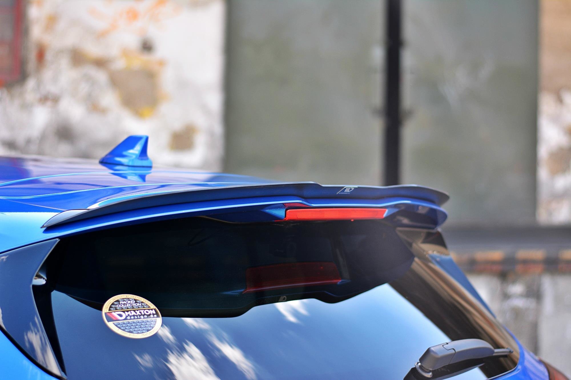 pol_po_Spoiler-Cap-V-1-Ford-Focus-Hatchback-ST-Line-Mk4-7209_4 pol_po_Spoiler-Cap-V-1-Ford-Focus-Hatchback-ST-Line-Mk4-7209_4