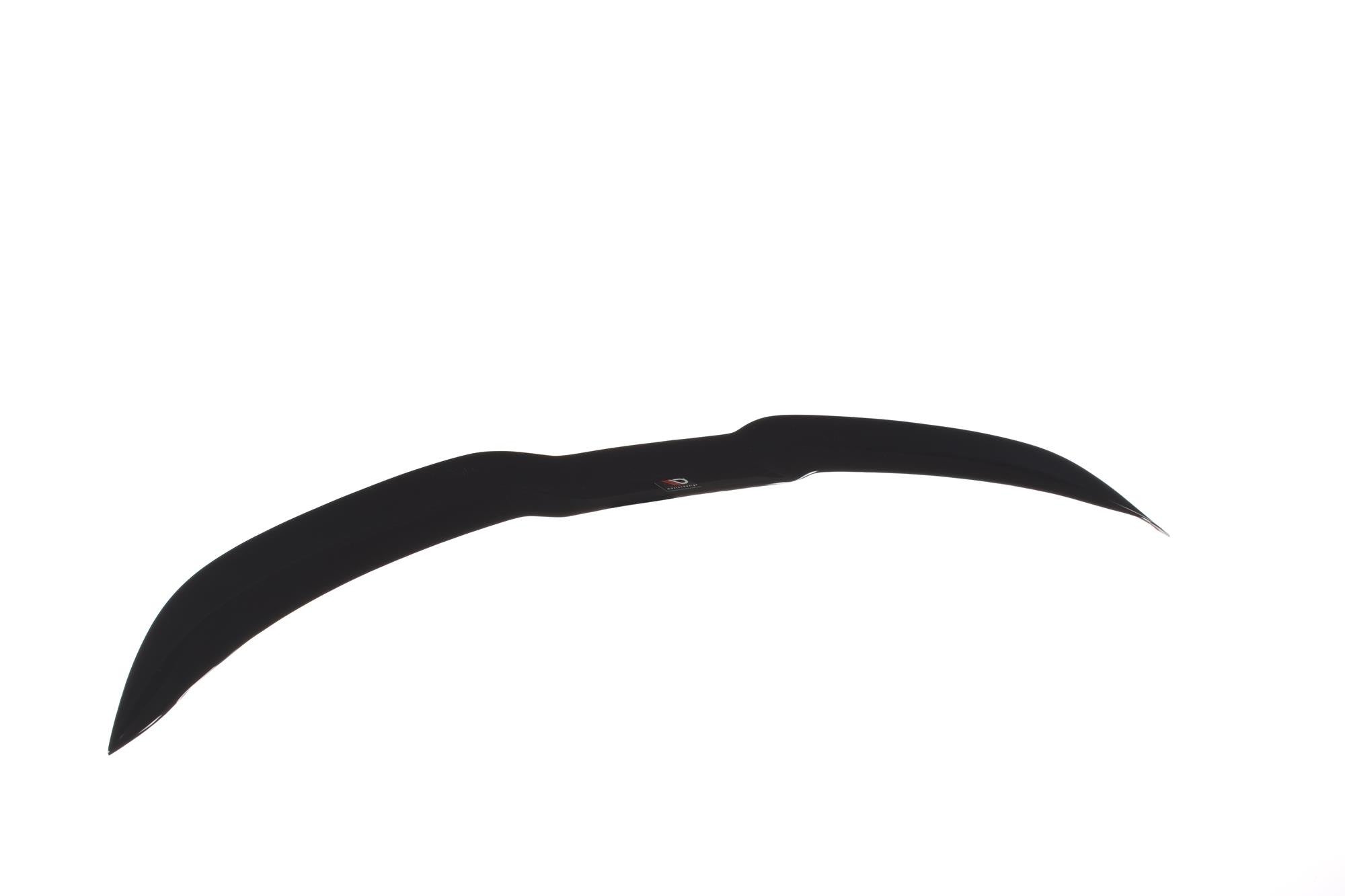 pol_po_Spoiler-Cap-V-1-Ford-Focus-Hatchback-ST-Line-Mk4-7209_5 pol_po_Spoiler-Cap-V-1-Ford-Focus-Hatchback-ST-Line-Mk4-7209_5