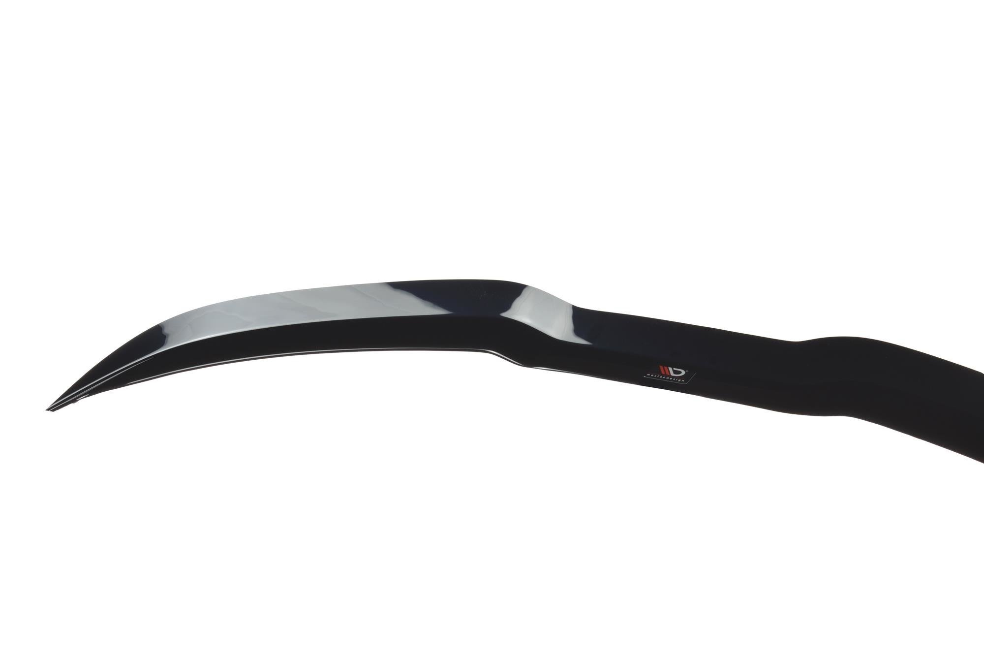 pol_po_Spoiler-Cap-V-1-Ford-Focus-Hatchback-ST-Line-Mk4-7209_6 pol_po_Spoiler-Cap-V-1-Ford-Focus-Hatchback-ST-Line-Mk4-7209_6