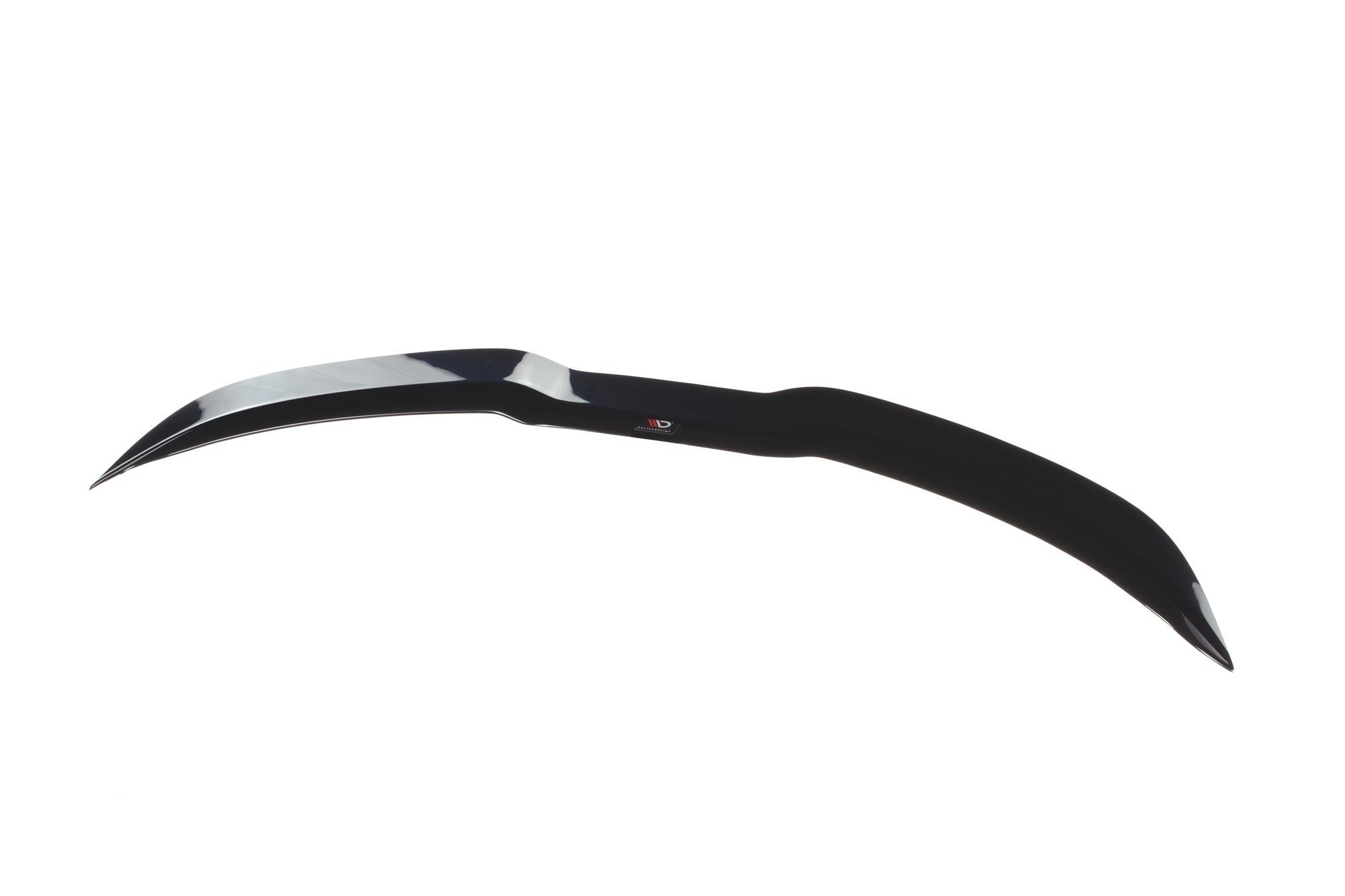 pol_po_Spoiler-Cap-V-1-Ford-Focus-Hatchback-ST-Line-Mk4-7209_7 pol_po_Spoiler-Cap-V-1-Ford-Focus-Hatchback-ST-Line-Mk4-7209_7