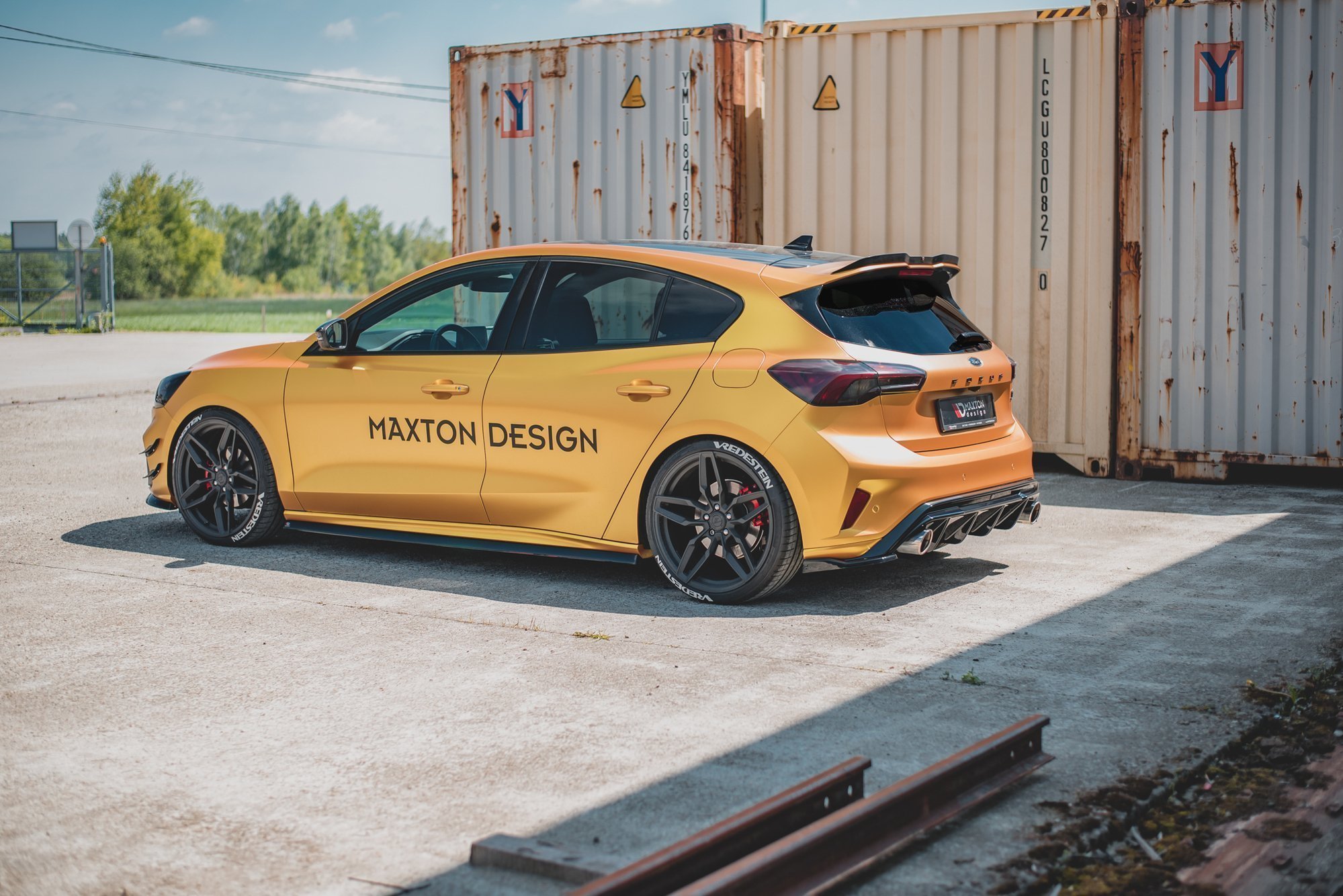 pol_po_Spoiler-Cap-V-1-Ford-Focus-Hatchback-ST-Mk4-10141_2 pol_po_Spoiler-Cap-V-1-Ford-Focus-Hatchback-ST-Mk4-10141_2