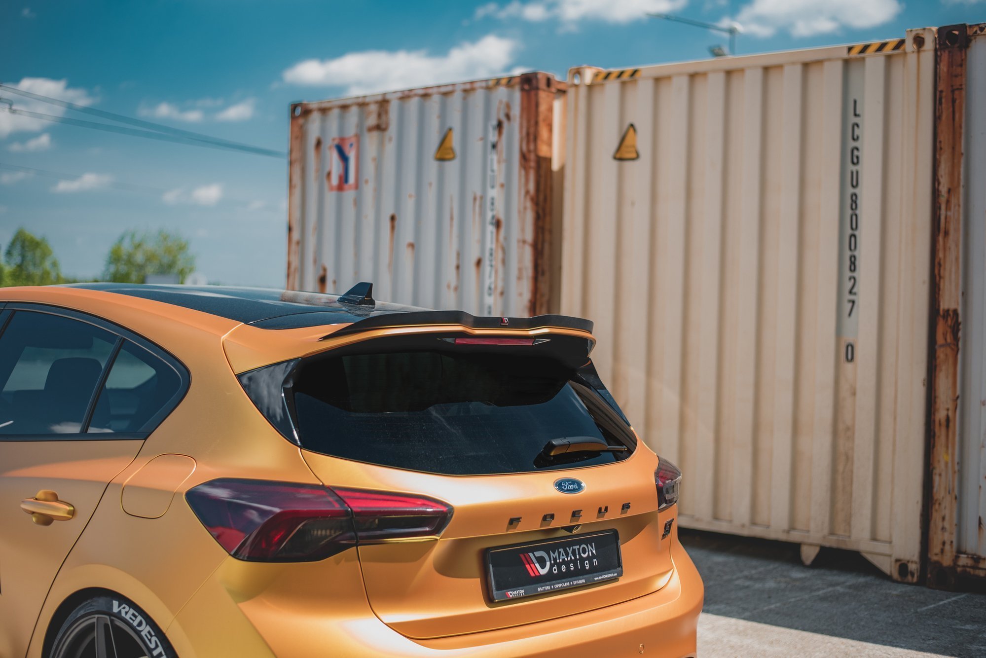pol_po_Spoiler-Cap-V-1-Ford-Focus-Hatchback-ST-Mk4-10141_3 pol_po_Spoiler-Cap-V-1-Ford-Focus-Hatchback-ST-Mk4-10141_3
