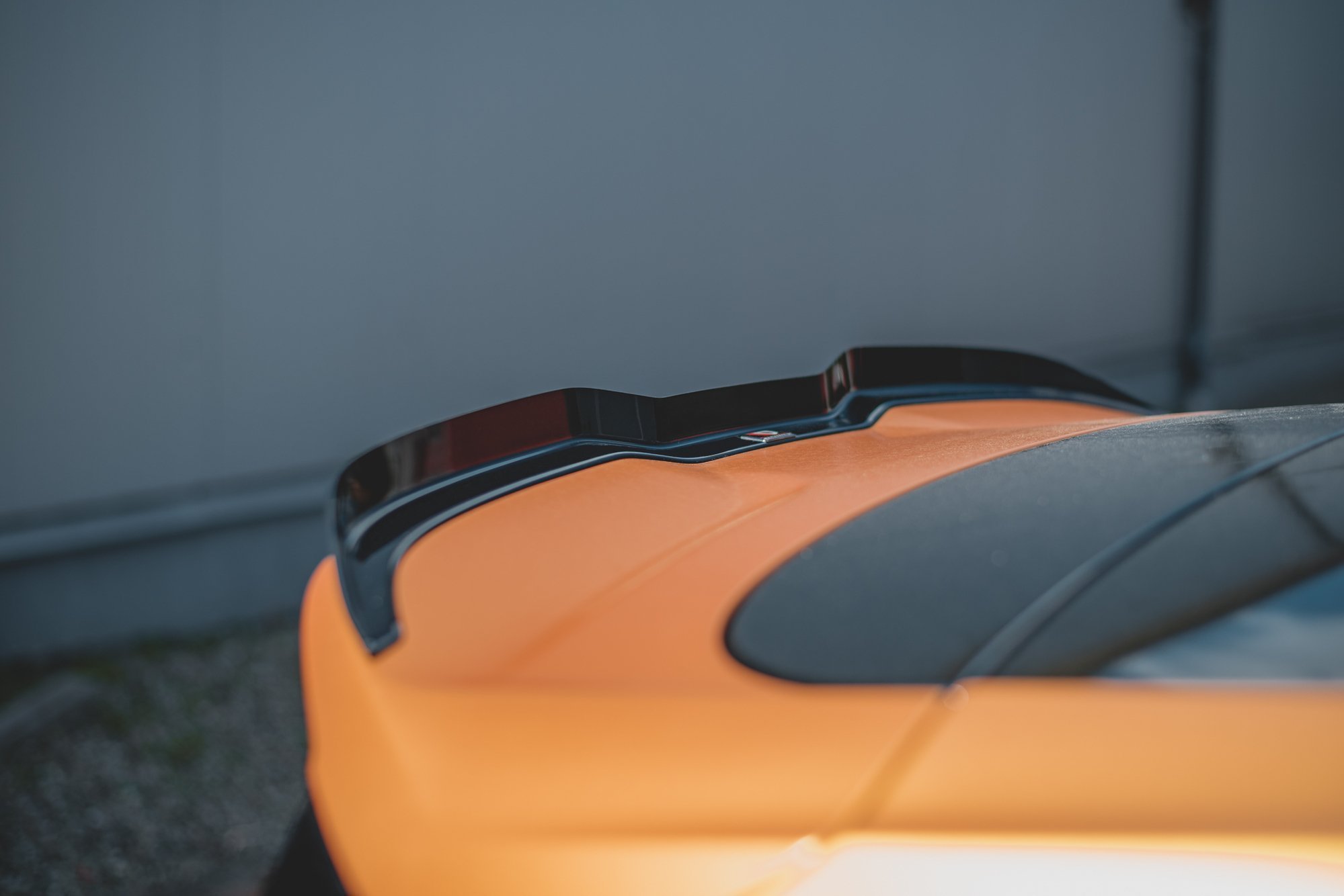 pol_po_Spoiler-Cap-V-1-Ford-Focus-Hatchback-ST-Mk4-10141_4 pol_po_Spoiler-Cap-V-1-Ford-Focus-Hatchback-ST-Mk4-10141_4