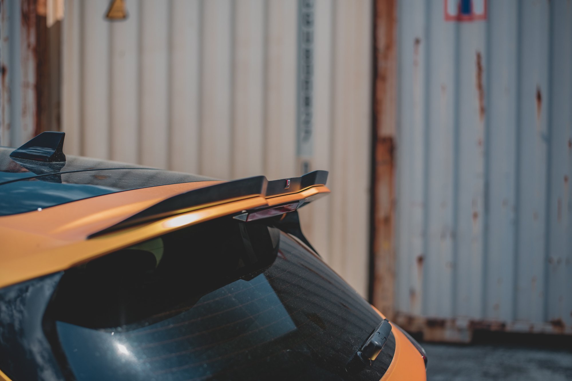 pol_po_Spoiler-Cap-V-1-Ford-Focus-Hatchback-ST-Mk4-10141_5 pol_po_Spoiler-Cap-V-1-Ford-Focus-Hatchback-ST-Mk4-10141_5