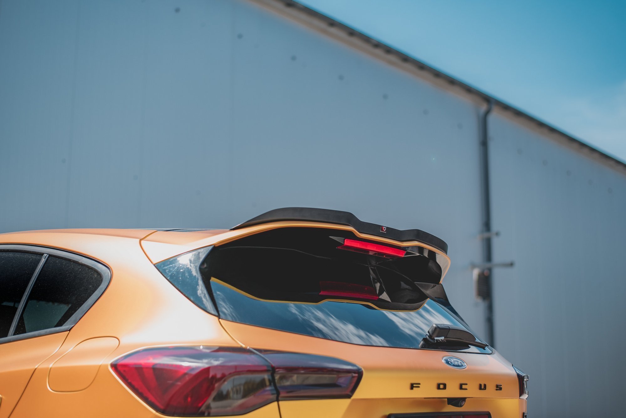 pol_po_Spoiler-Cap-V-1-Ford-Focus-Hatchback-ST-Mk4-10141_6 pol_po_Spoiler-Cap-V-1-Ford-Focus-Hatchback-ST-Mk4-10141_6