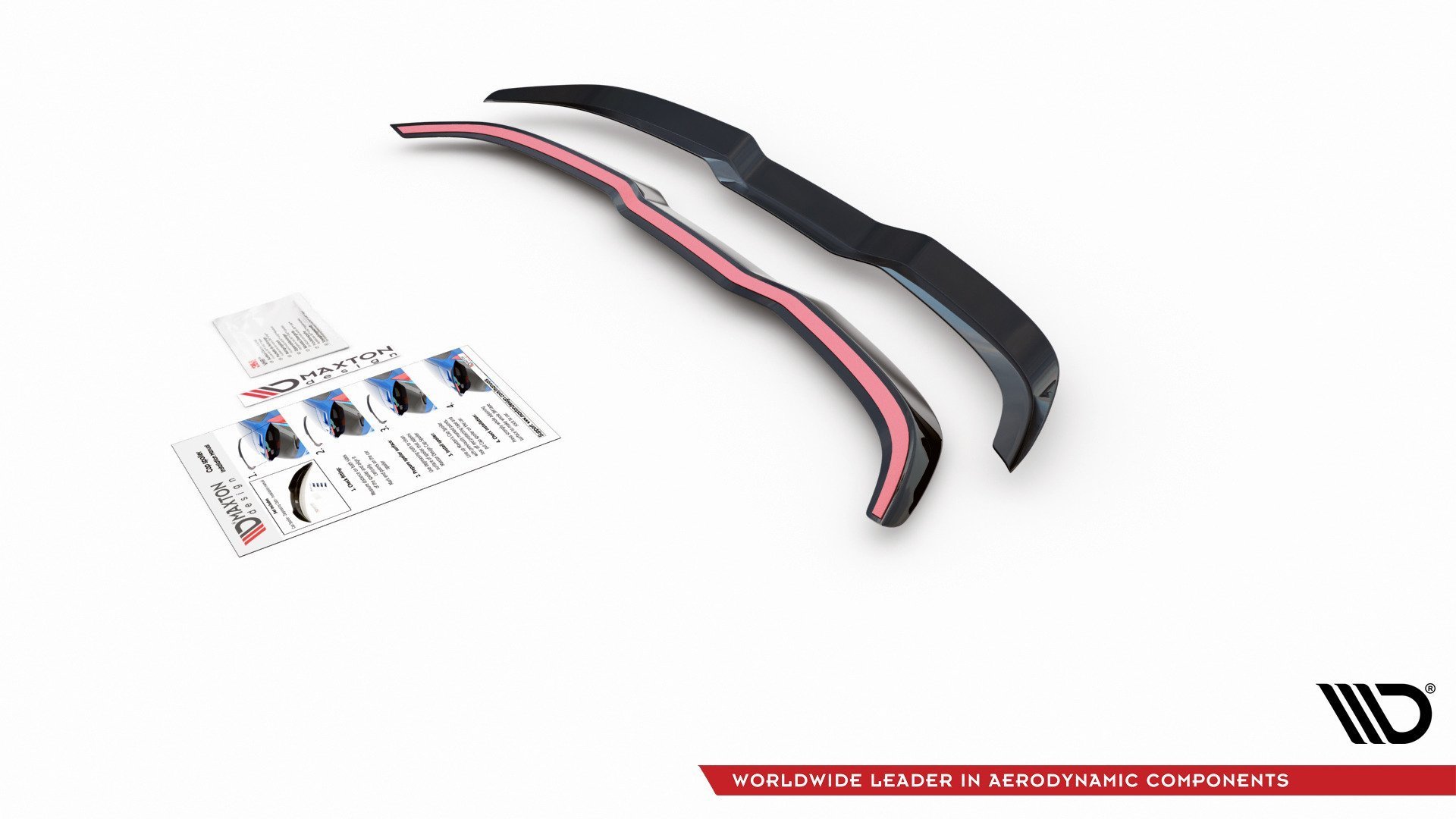 pol_po_Spoiler-Cap-V-1-Ford-Focus-Hatchback-ST-Mk4-10141_7 pol_po_Spoiler-Cap-V-1-Ford-Focus-Hatchback-ST-Mk4-10141_7