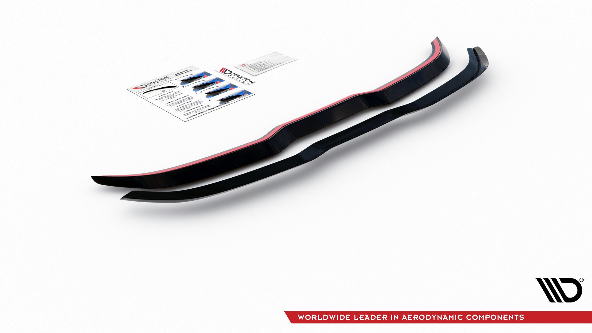 pol_po_Spoiler-Cap-V-1-Ford-Focus-Hatchback-ST-Mk4-10141_8 pol_po_Spoiler-Cap-V-1-Ford-Focus-Hatchback-ST-Mk4-10141_8