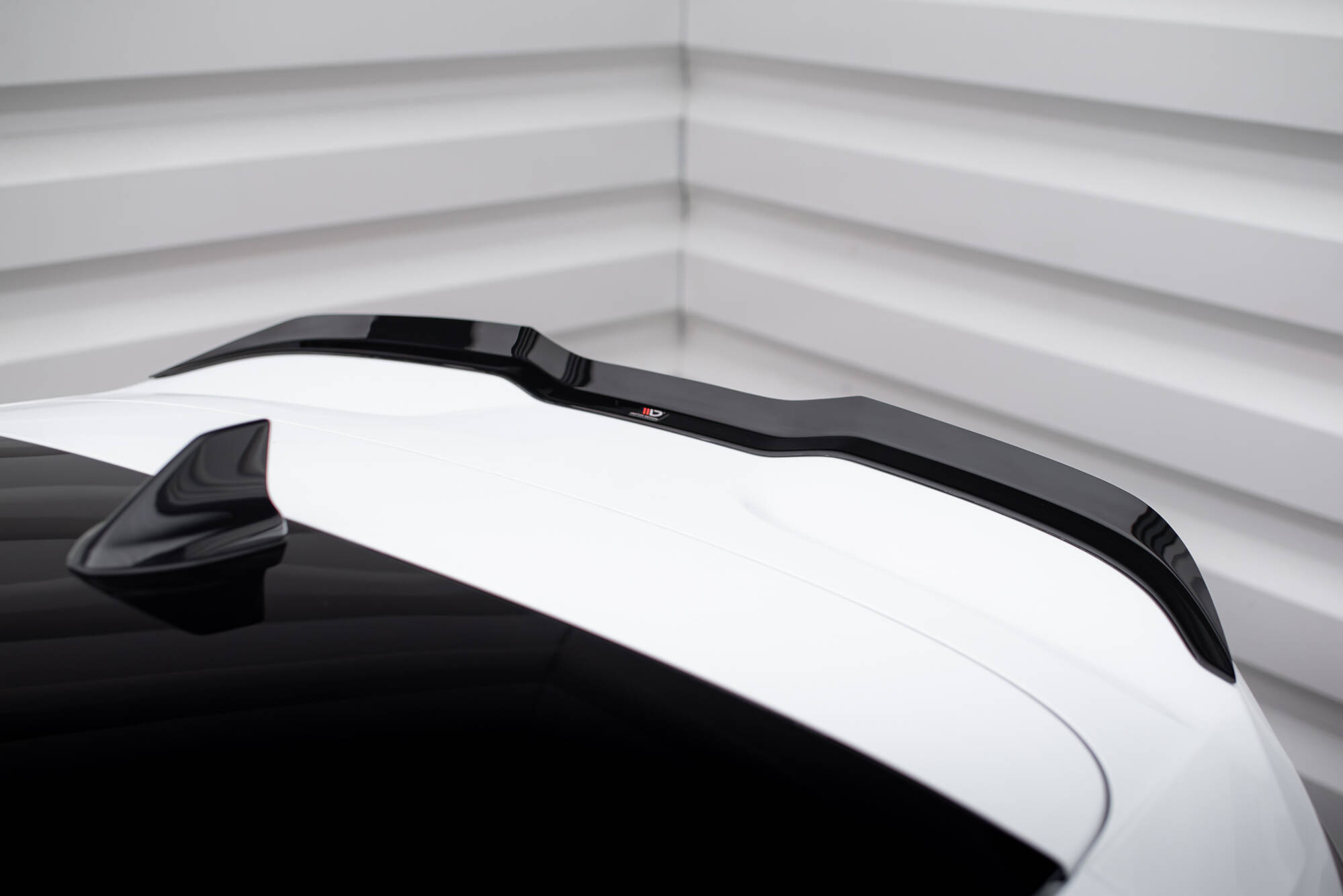 pol_po_Spoiler-Cap-V-1-Ford-Focus-Hatchback-ST-Mk4-10141_9 pol_po_Spoiler-Cap-V-1-Ford-Focus-Hatchback-ST-Mk4-10141_9