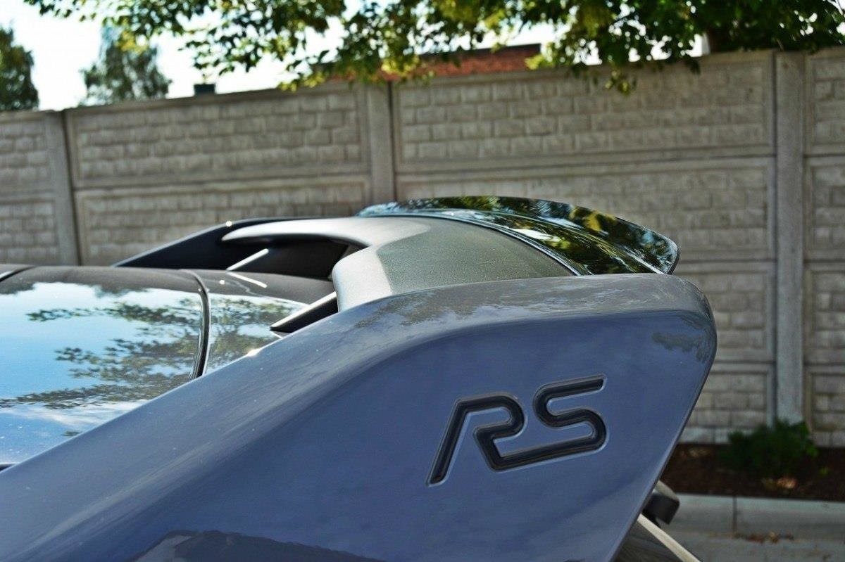 pol_po_Spoiler-Cap-V-1-Ford-Focus-RS-Mk3-1224_2 pol_po_Spoiler-Cap-V-1-Ford-Focus-RS-Mk3-1224_2